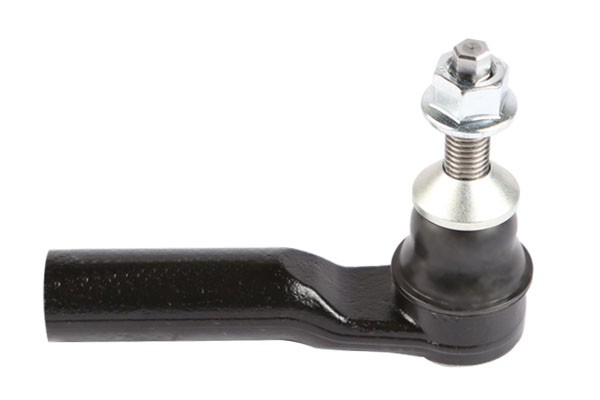Outer Tie Rod Suspensia 484-X60TE0316