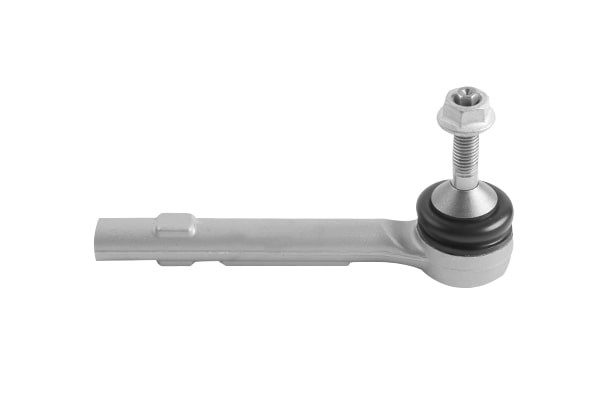 Outer Tie Rod Suspensia 484-X60TE0584