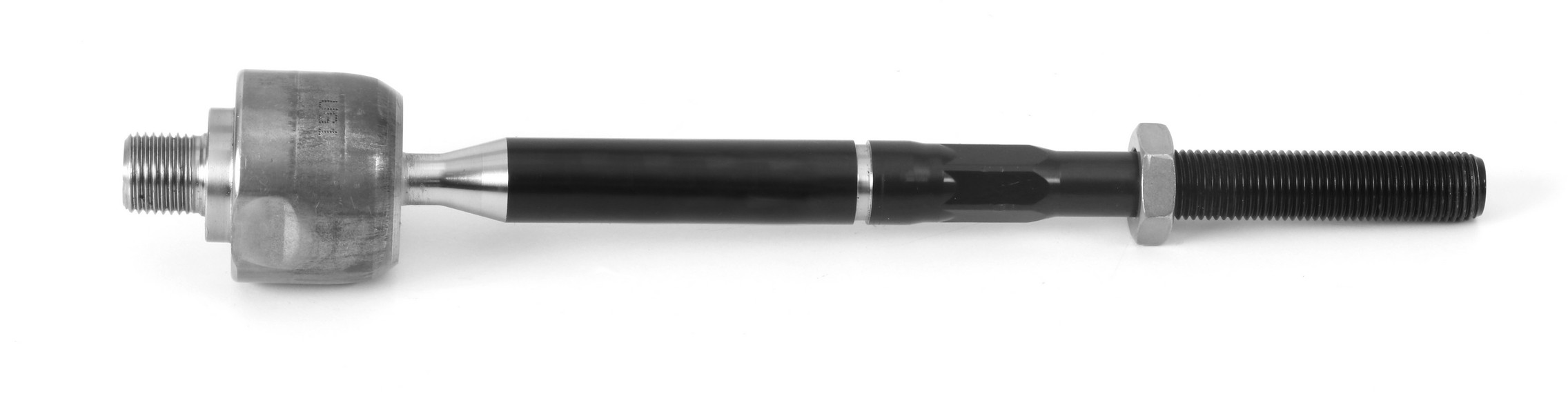 Inner Tie Rod Suspensia 484-X60TR0312