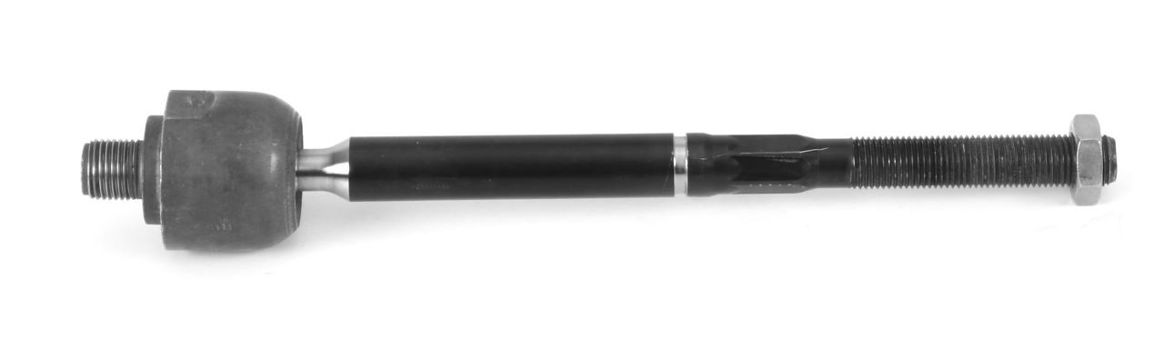 Inner Tie Rod Suspensia 484-X60TR0477