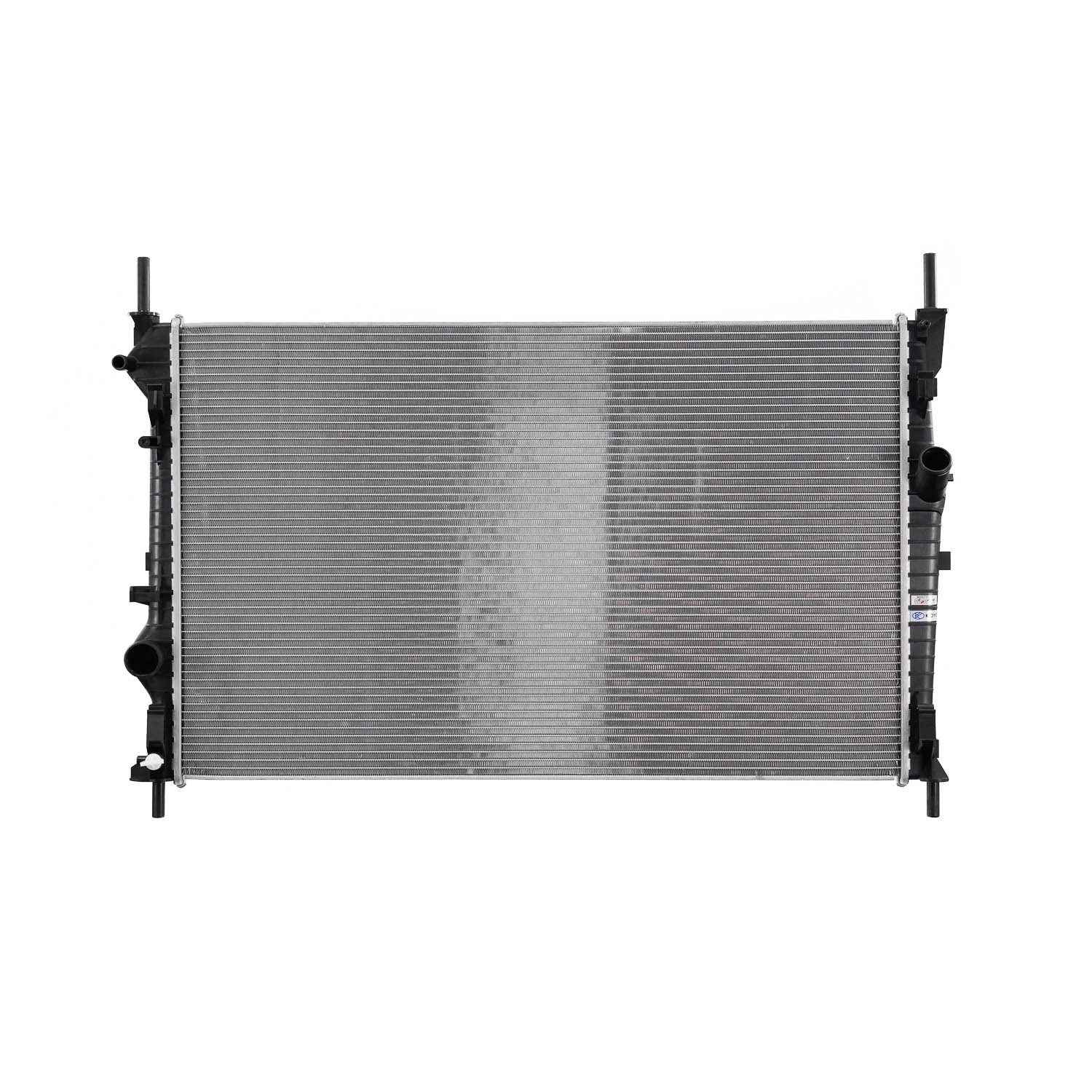 Koyorad Radiator A13454 Koyorad 361-A13454