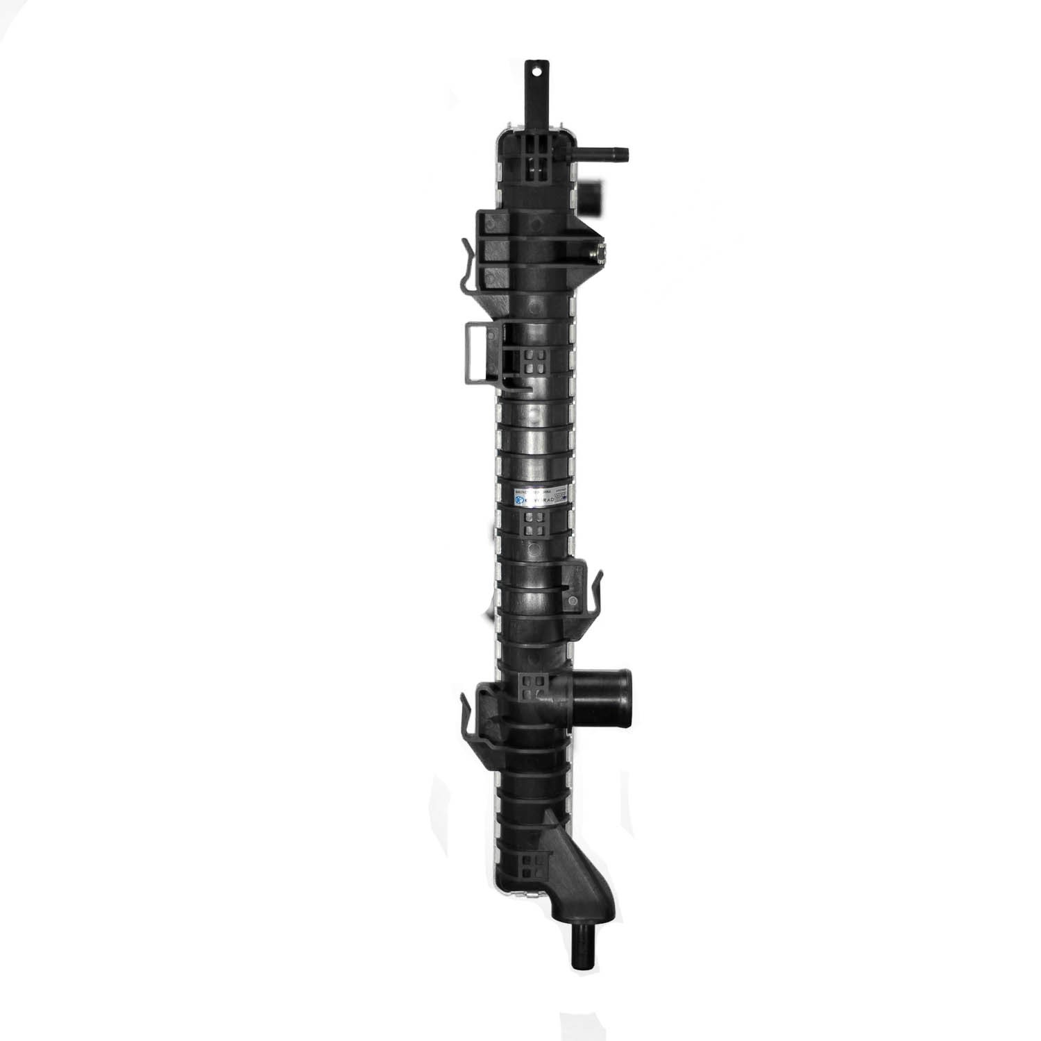 Koyorad Radiator A13488 Koyorad 361-A13488