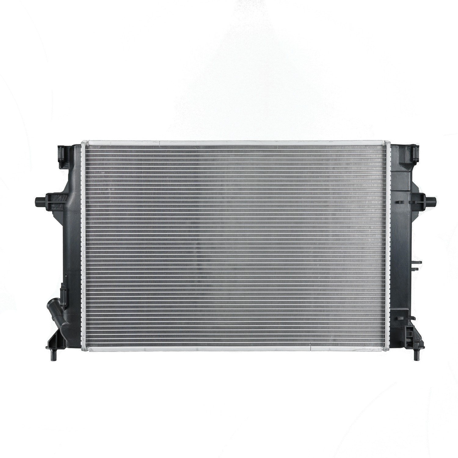 Koyorad Radiator A13609 Koyorad 361-A13609