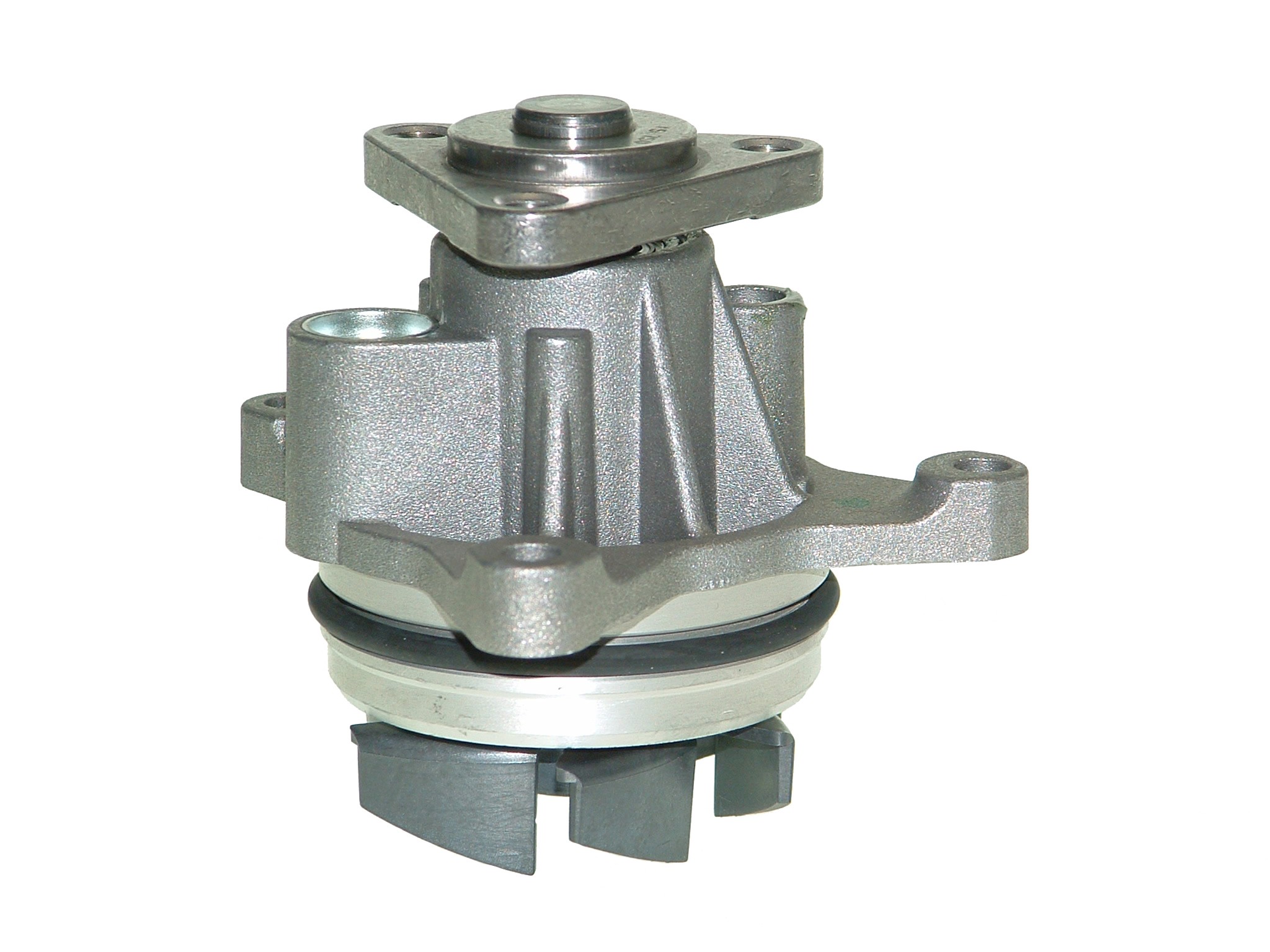Type: Mechanical Saleri 817-PA1138