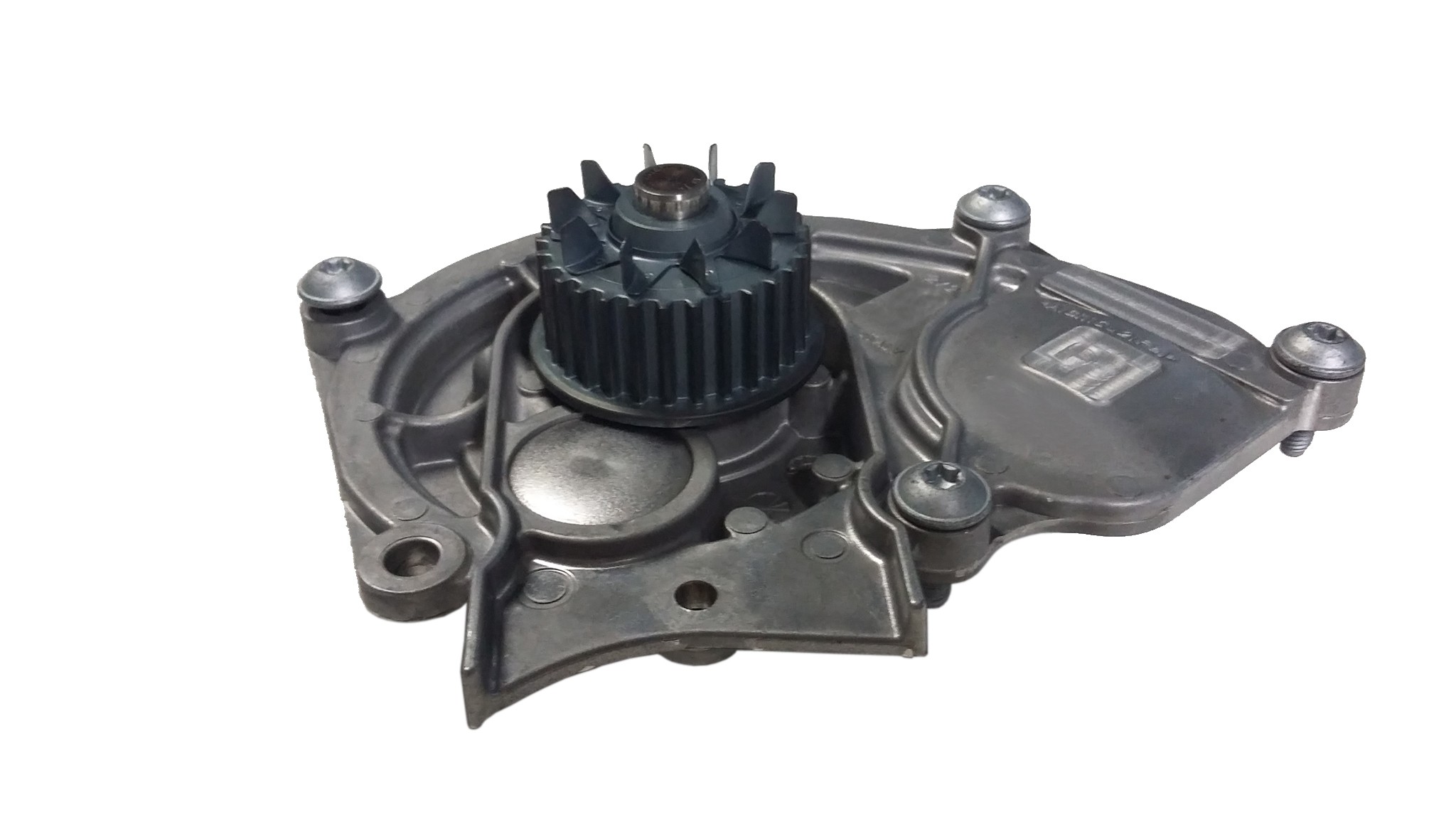Type: Mechanical Saleri 817-PA1532