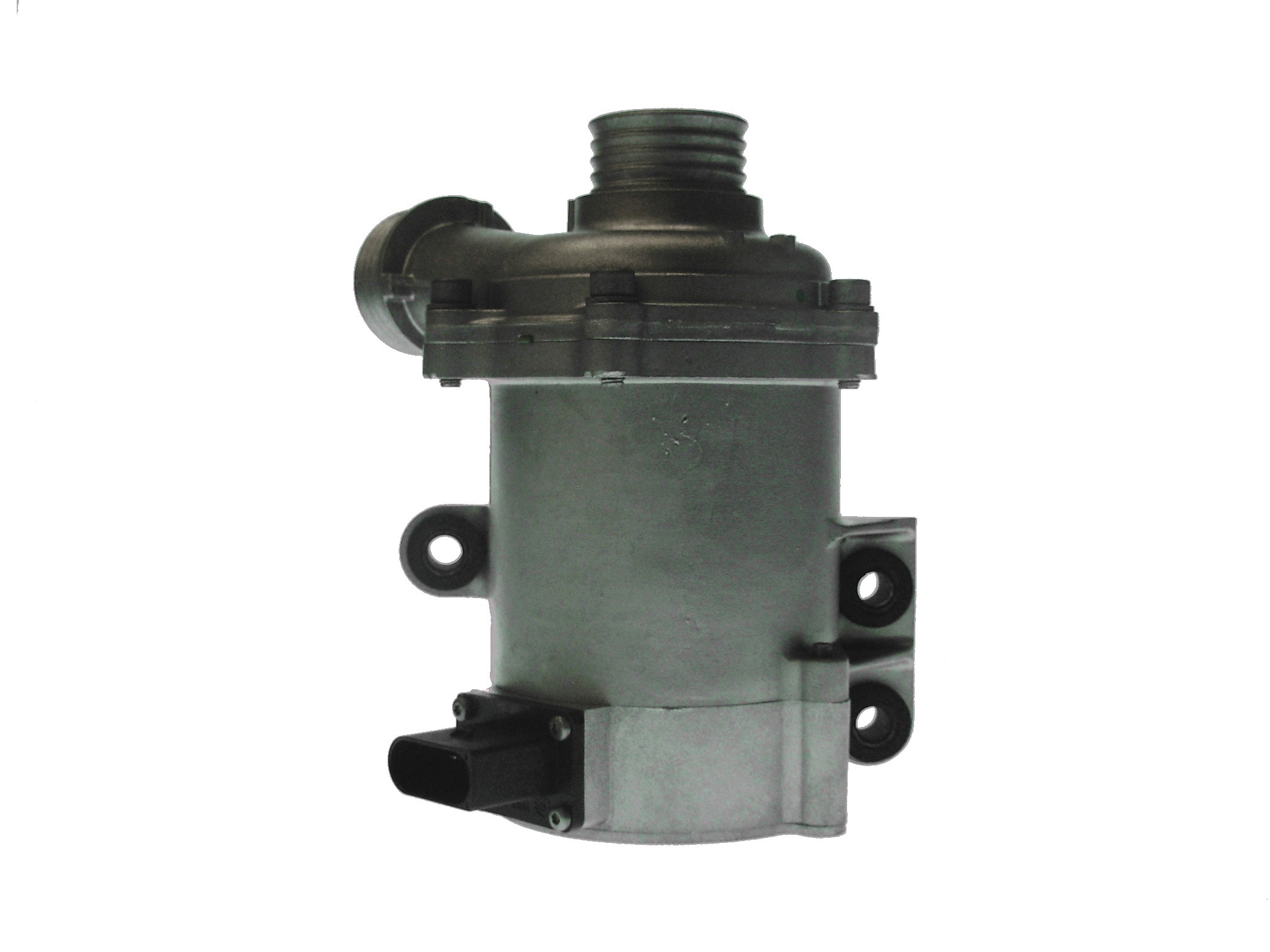 Type: Electrical Saleri 817-PE1593