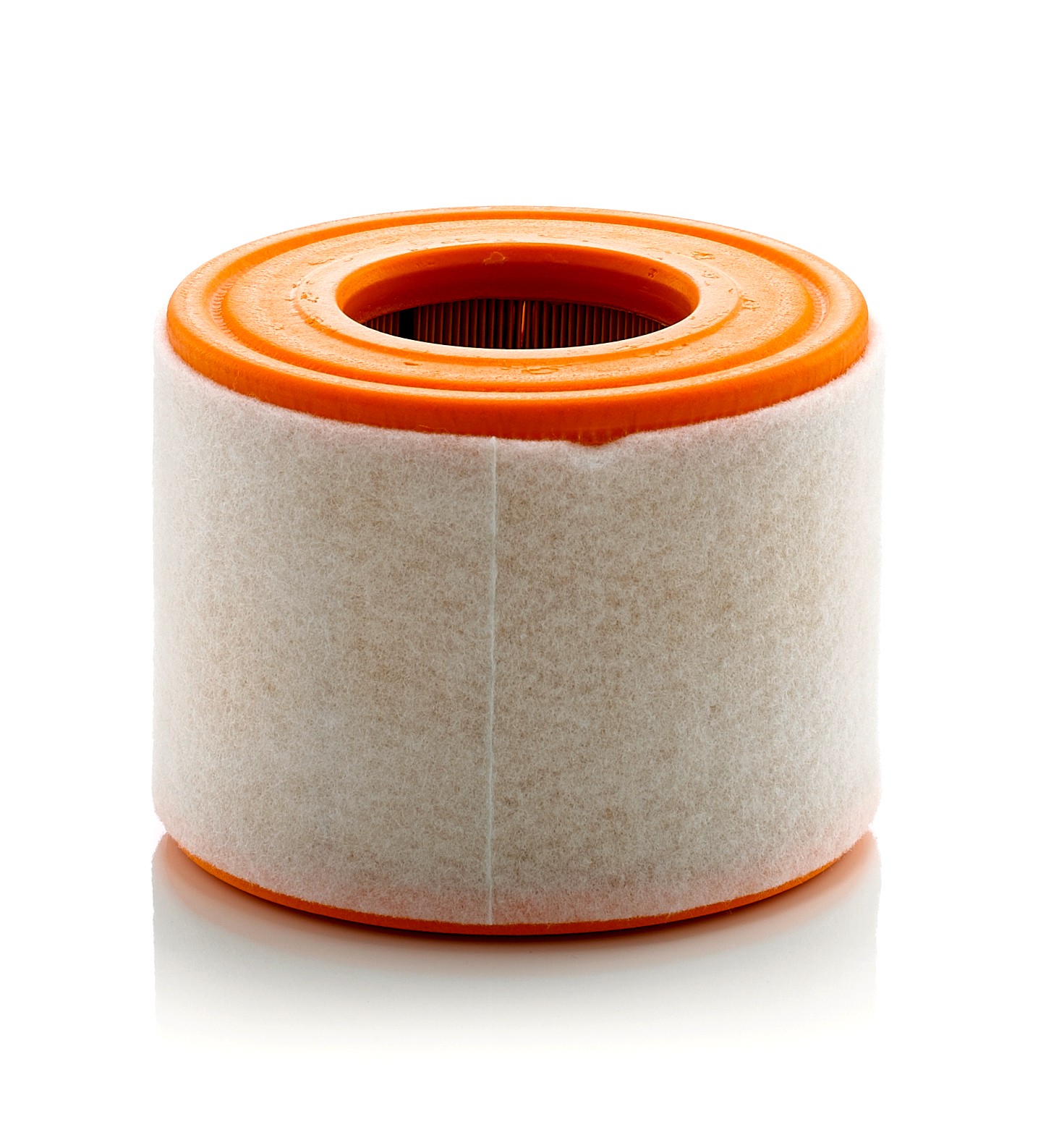 MANN-FILTER BASE Air Filter Mann-Filter 1099-C 15 010