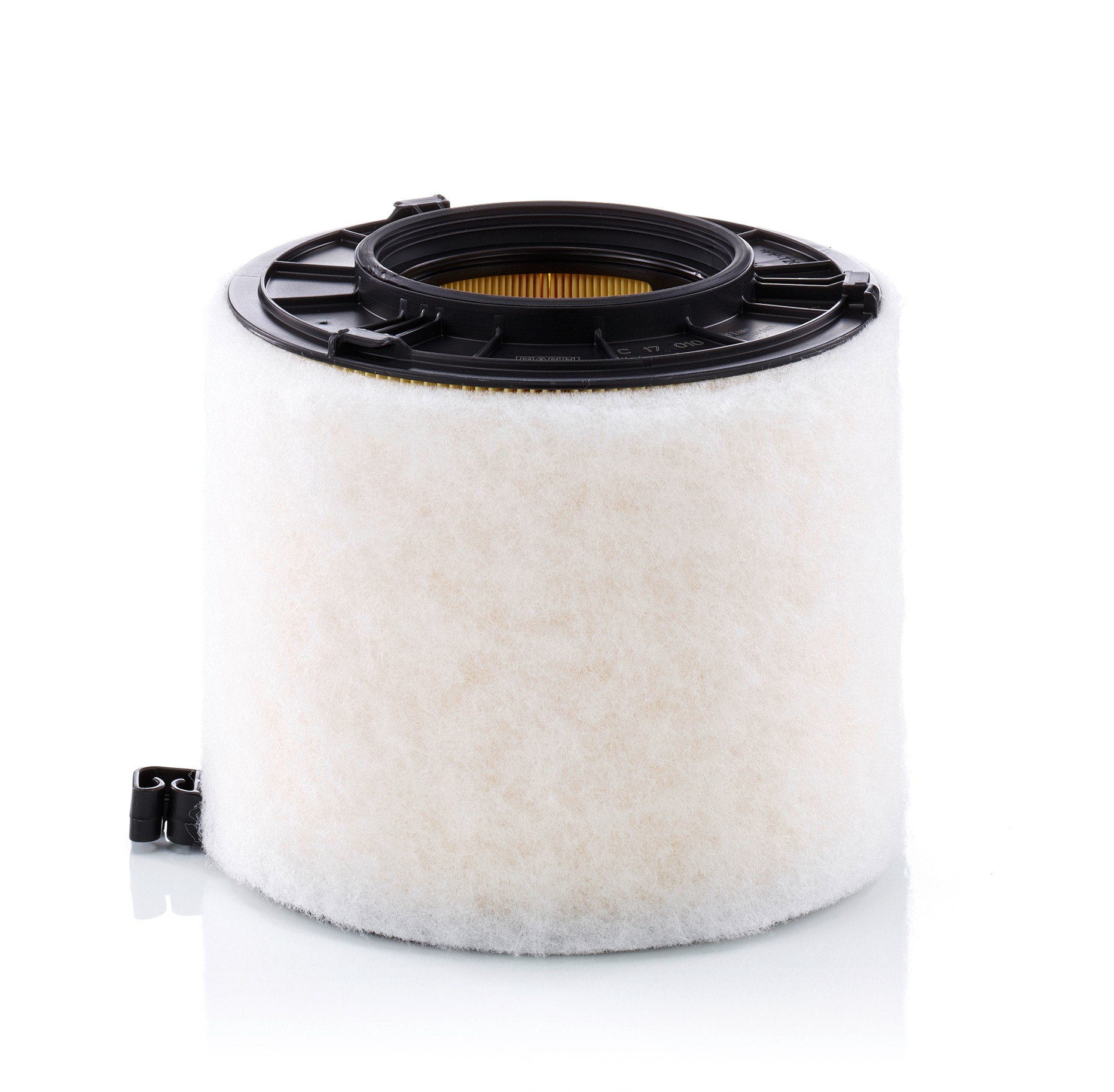 Air Filter Mann-Filter 1099-C 17 010