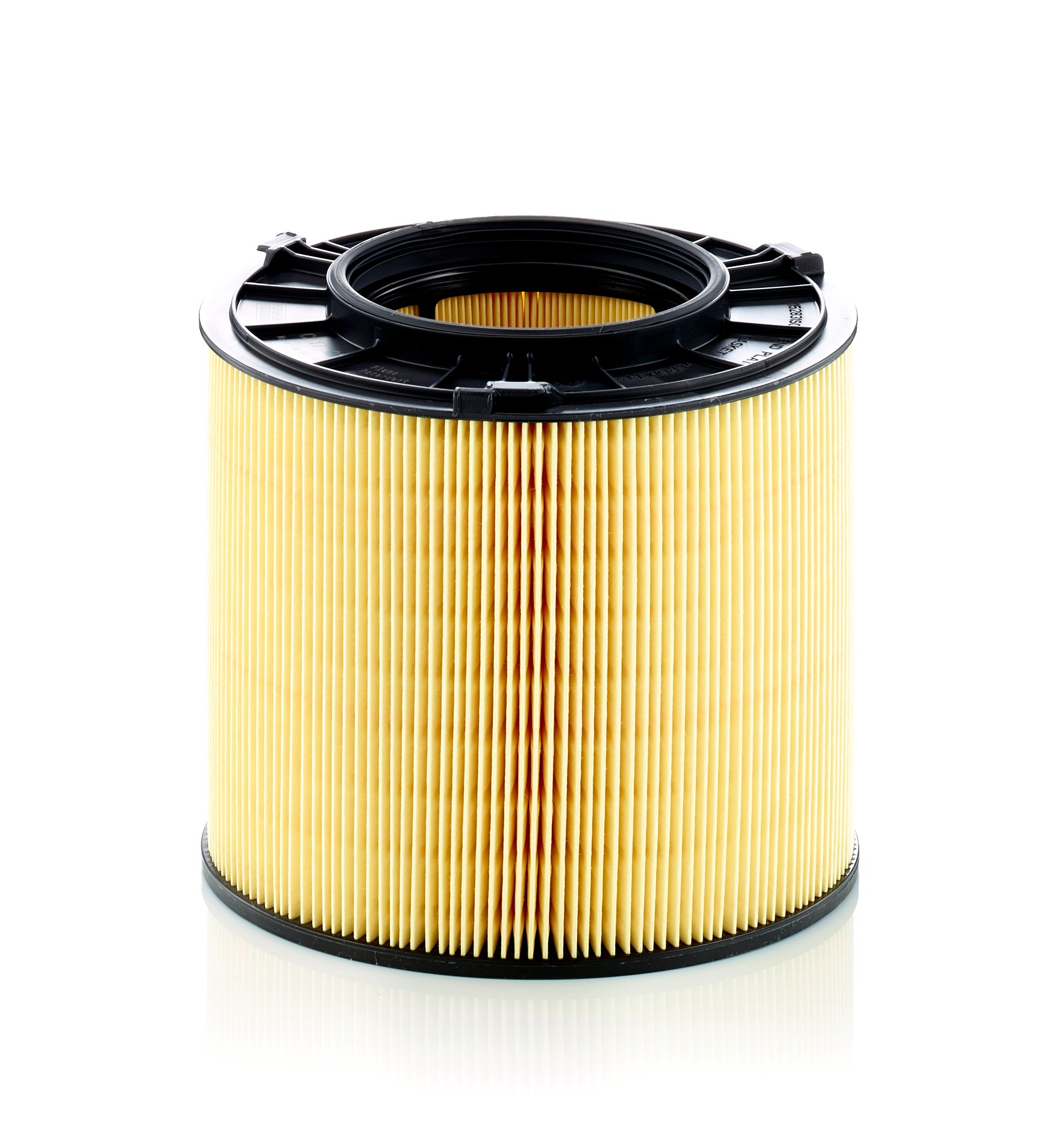 MANN-FILTER BASE Air Filter Mann-Filter 1099-C 17 013