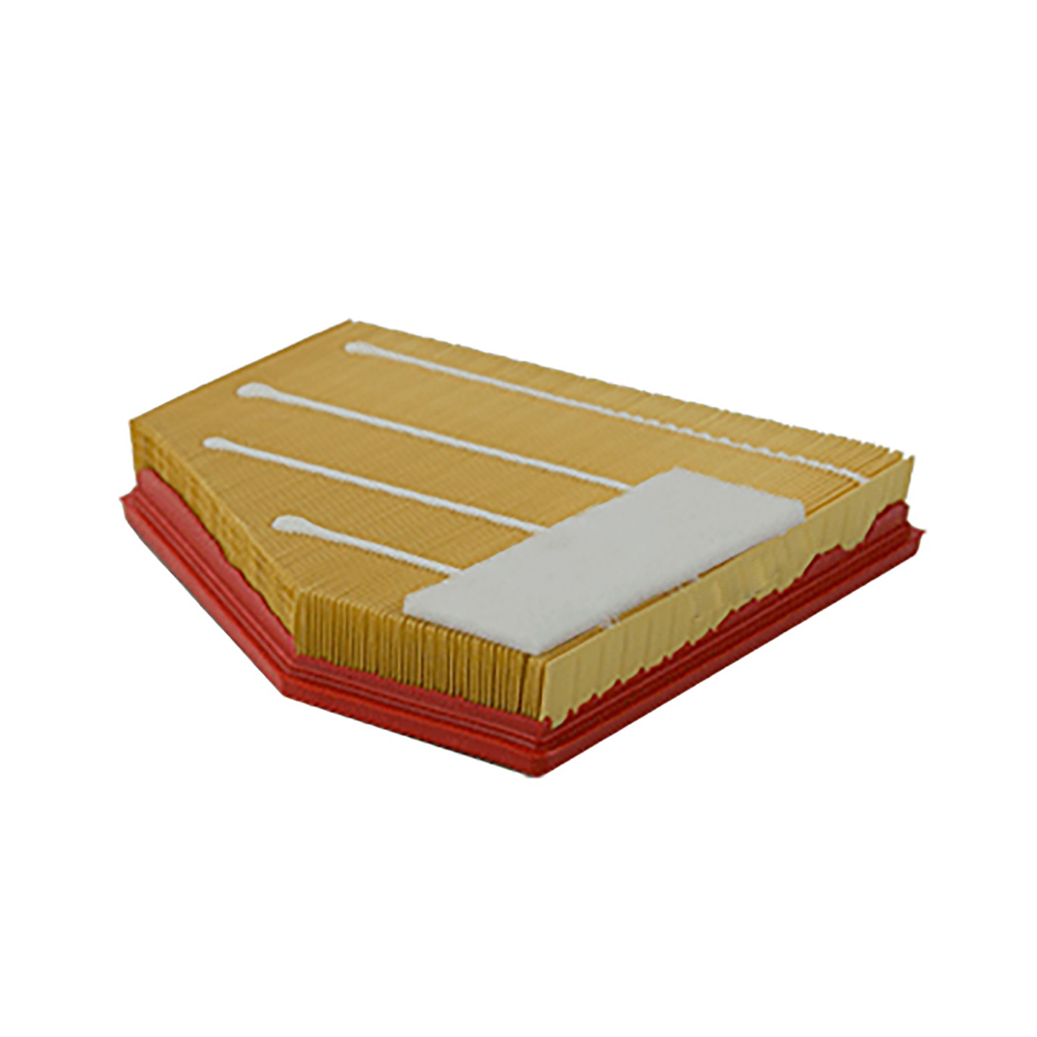 Air Filter Mann-Filter 1099-C 27 045