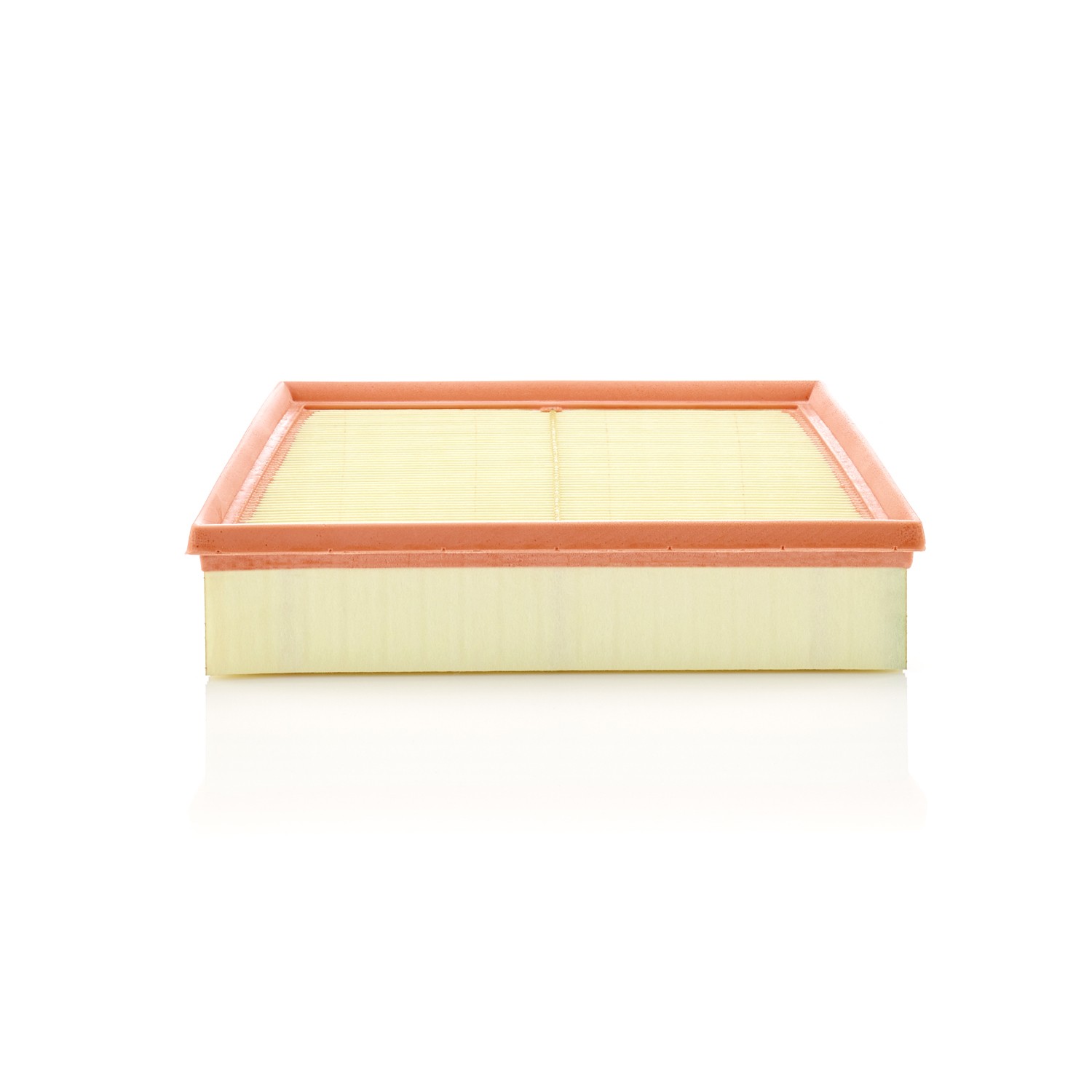 Air Filter Mann-Filter 1099-C 28 022