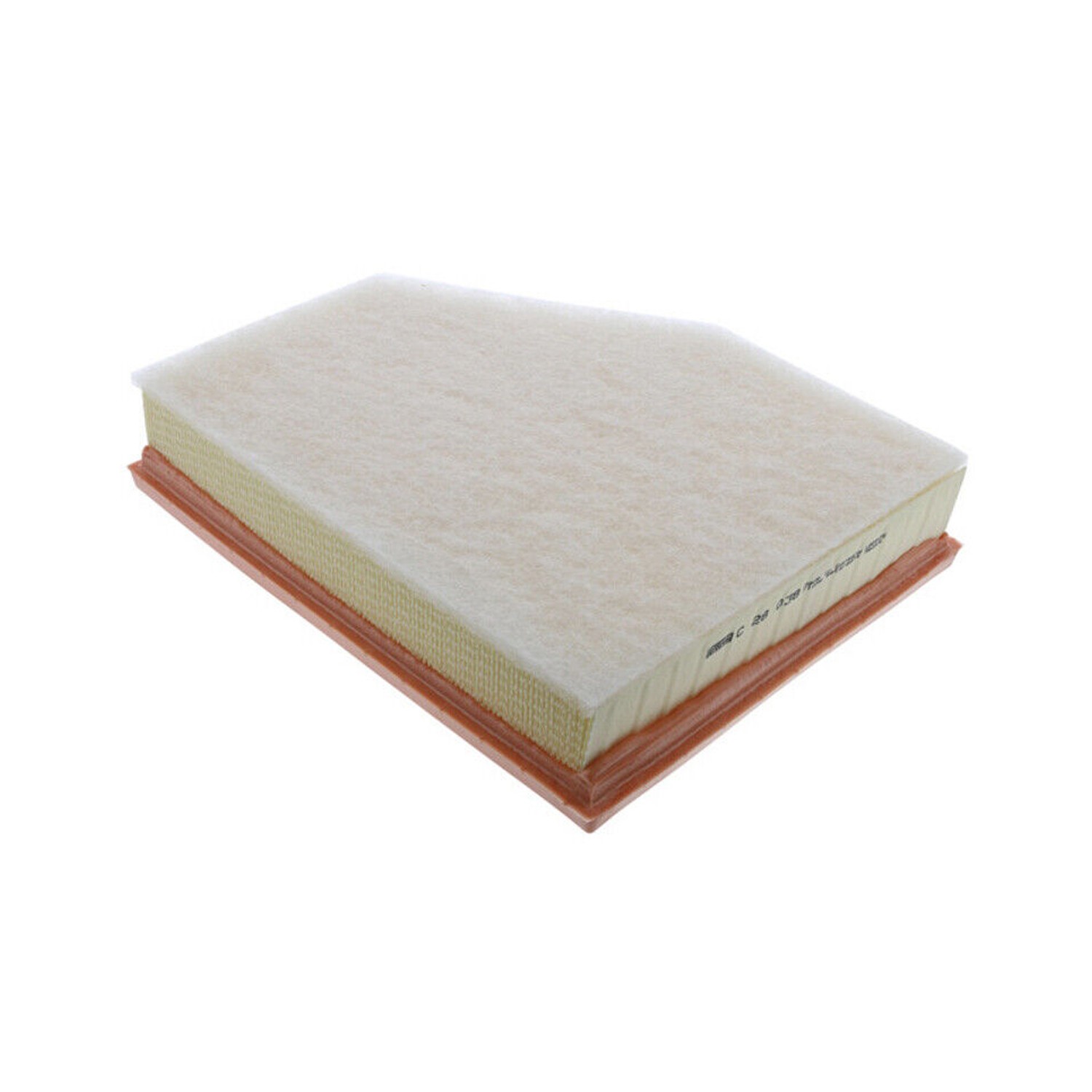 Air Filter Mann-Filter 1099-C 28 038
