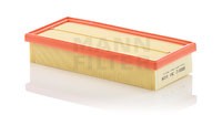 Air Filter Mann-Filter 1099-C 30 028