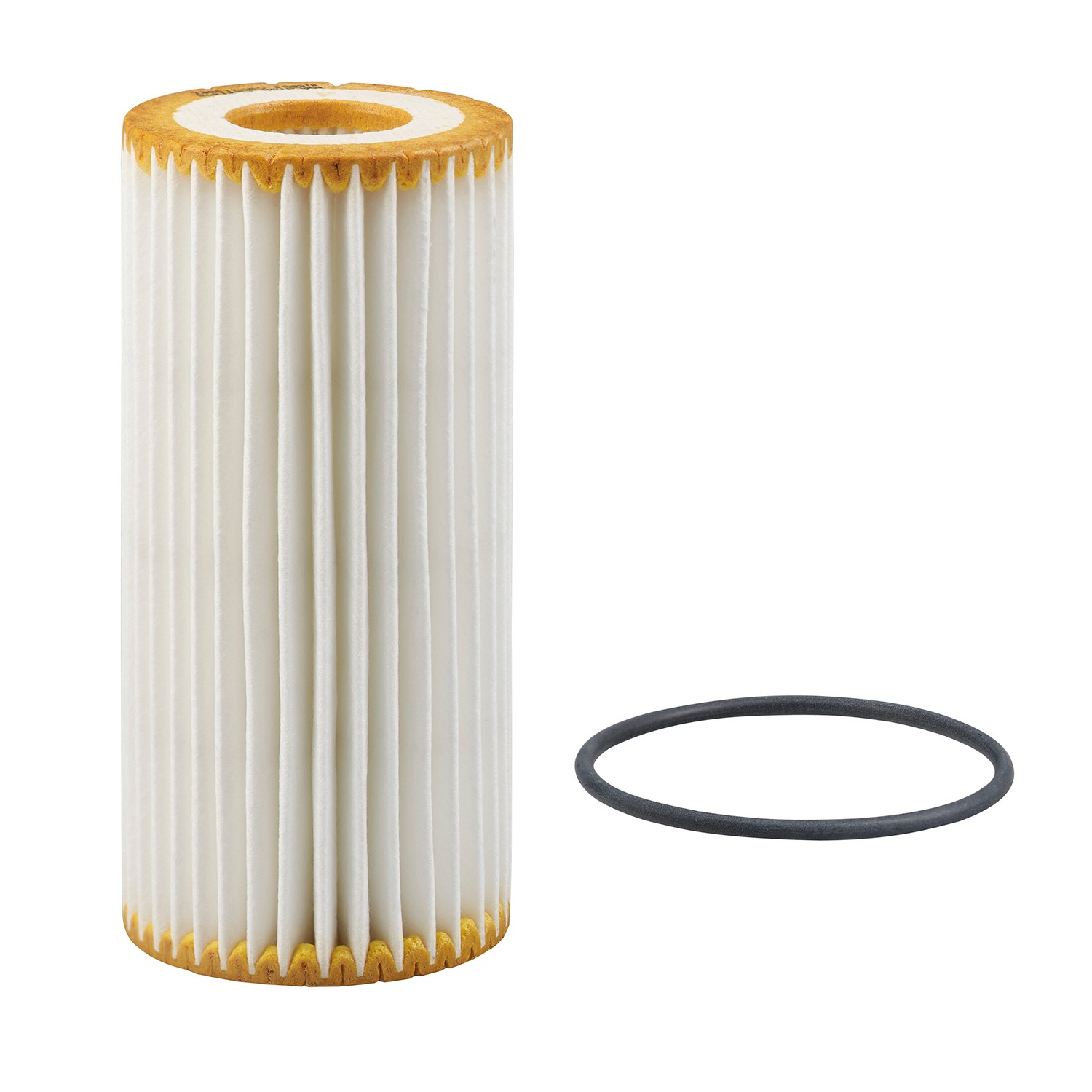 Oil Filter Mann-Filter 1099-HU 6013 z