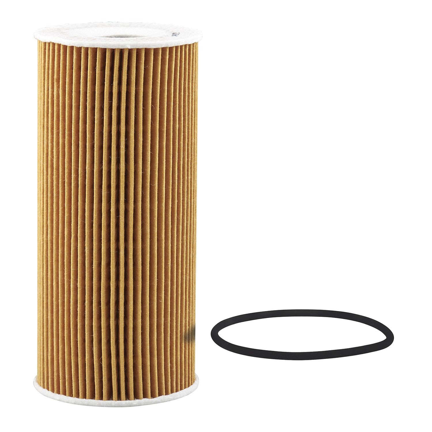 MANN-FILTER BASE Cartridge Lube Metal Free Filter Mann-Filter 1099-HU 7026 z