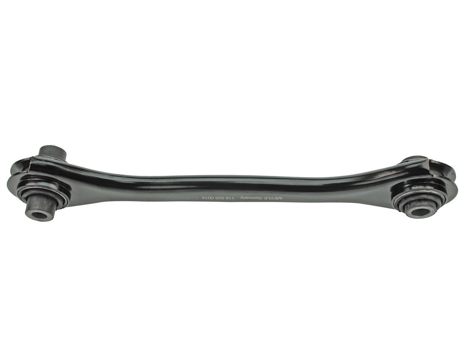 Audi, Volkswagen Suspension Control Arm - Rear MEYLE 775-116 035 0014