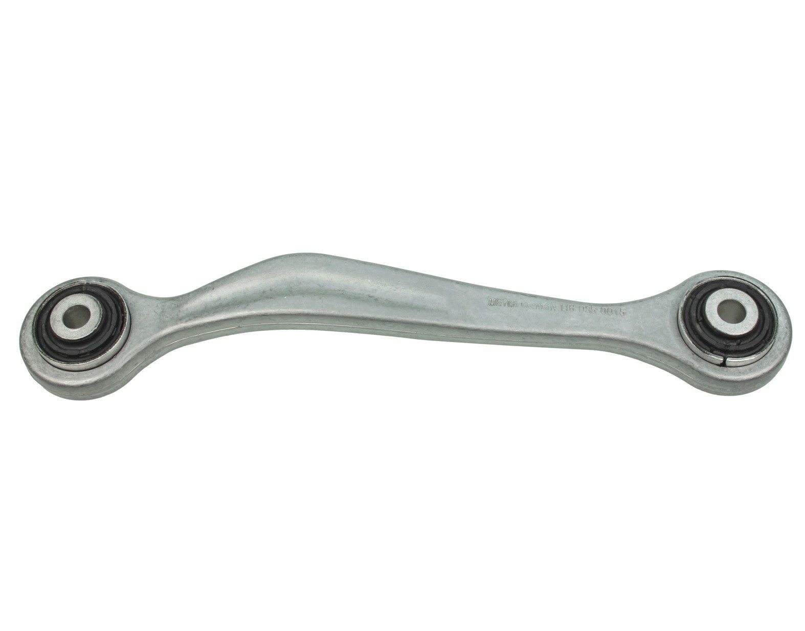 Audi Suspension Control Arm - Rear Left MEYLE 775-116 035 0015