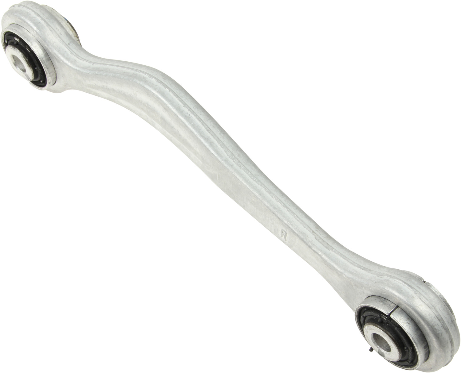 Audi Suspension Control Arm - Rear Right MEYLE 775-116 035 0016