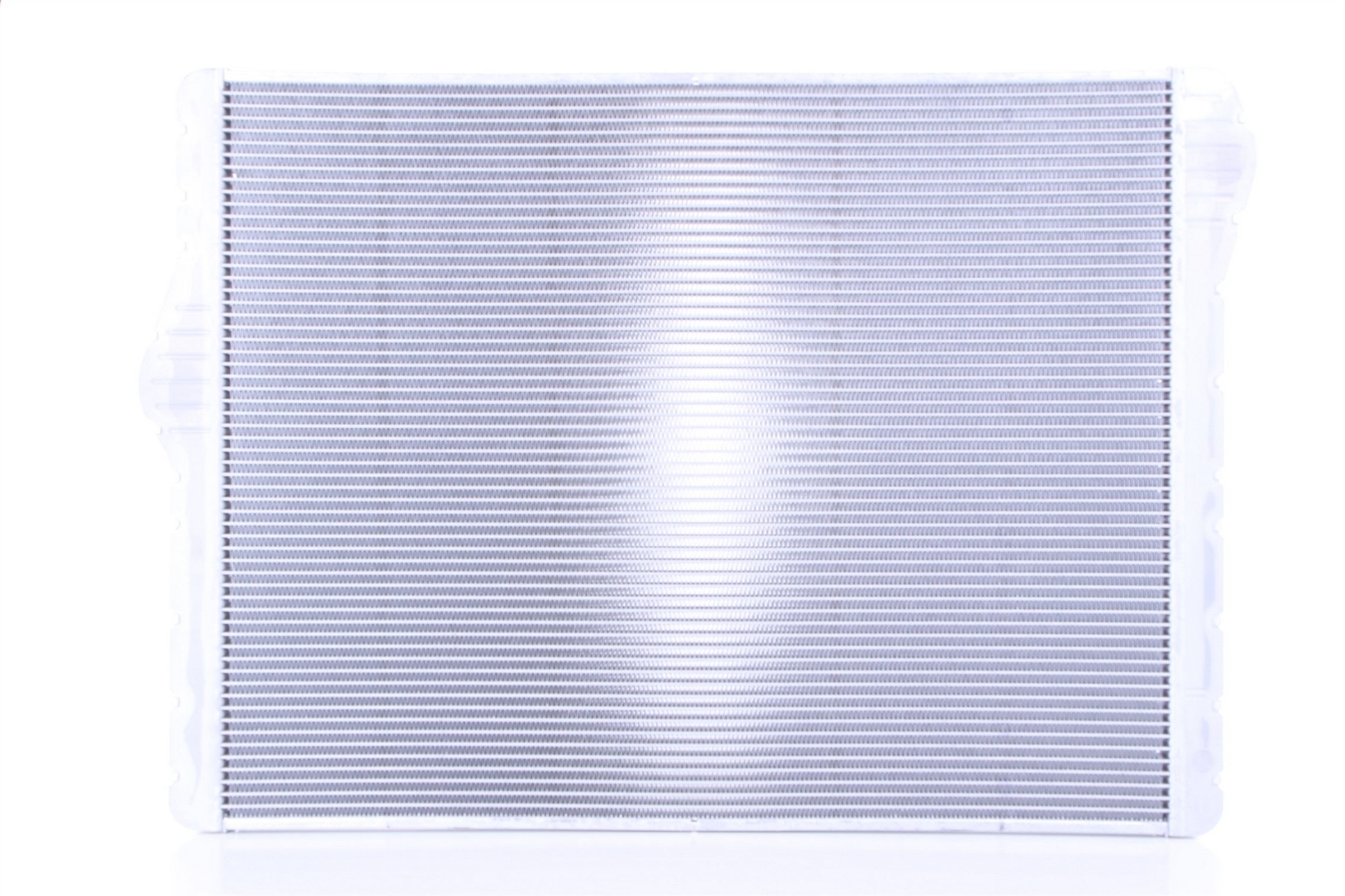 Radiator Nissens 327-60779