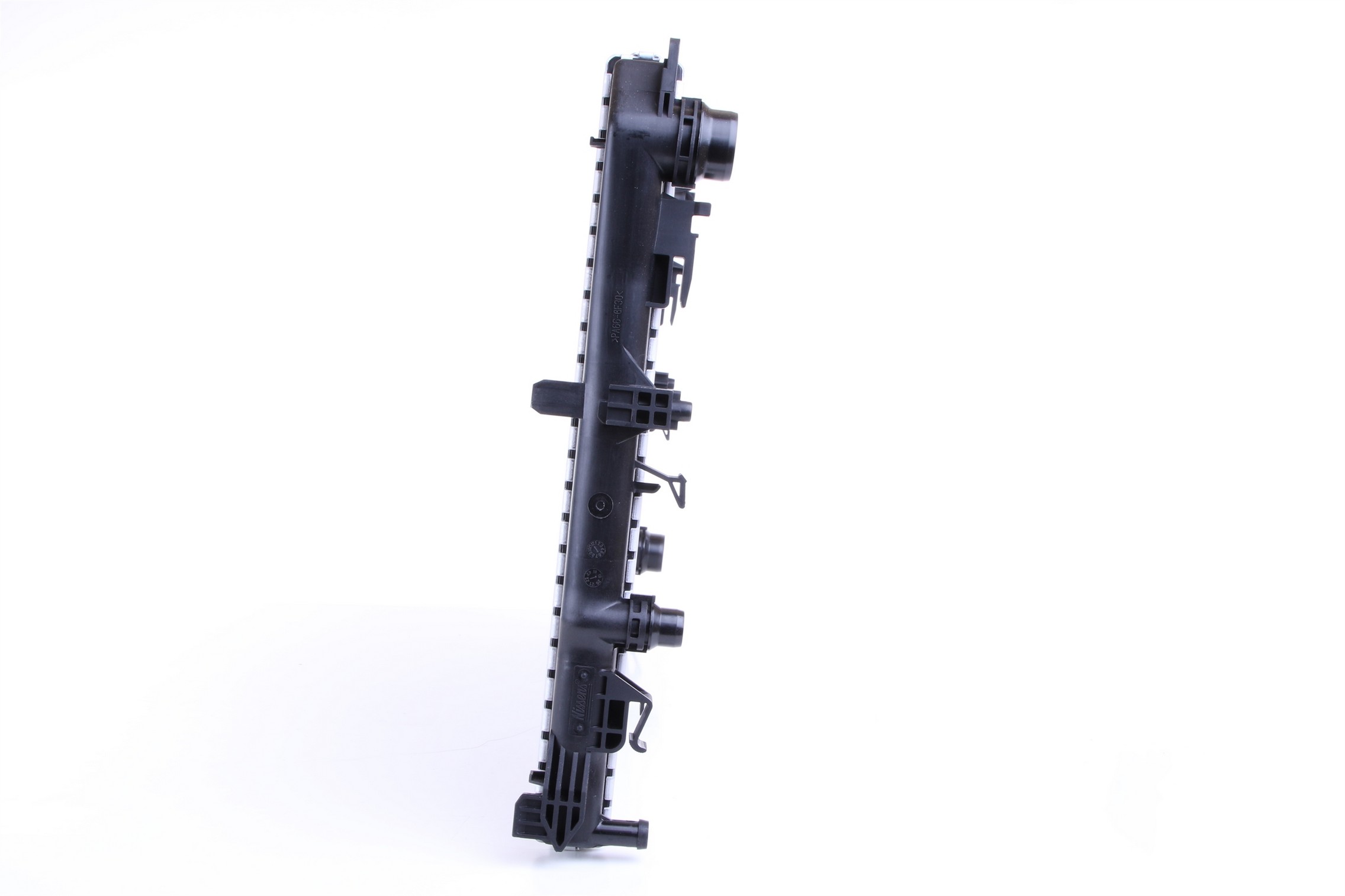 Radiator Nissens 327-627033