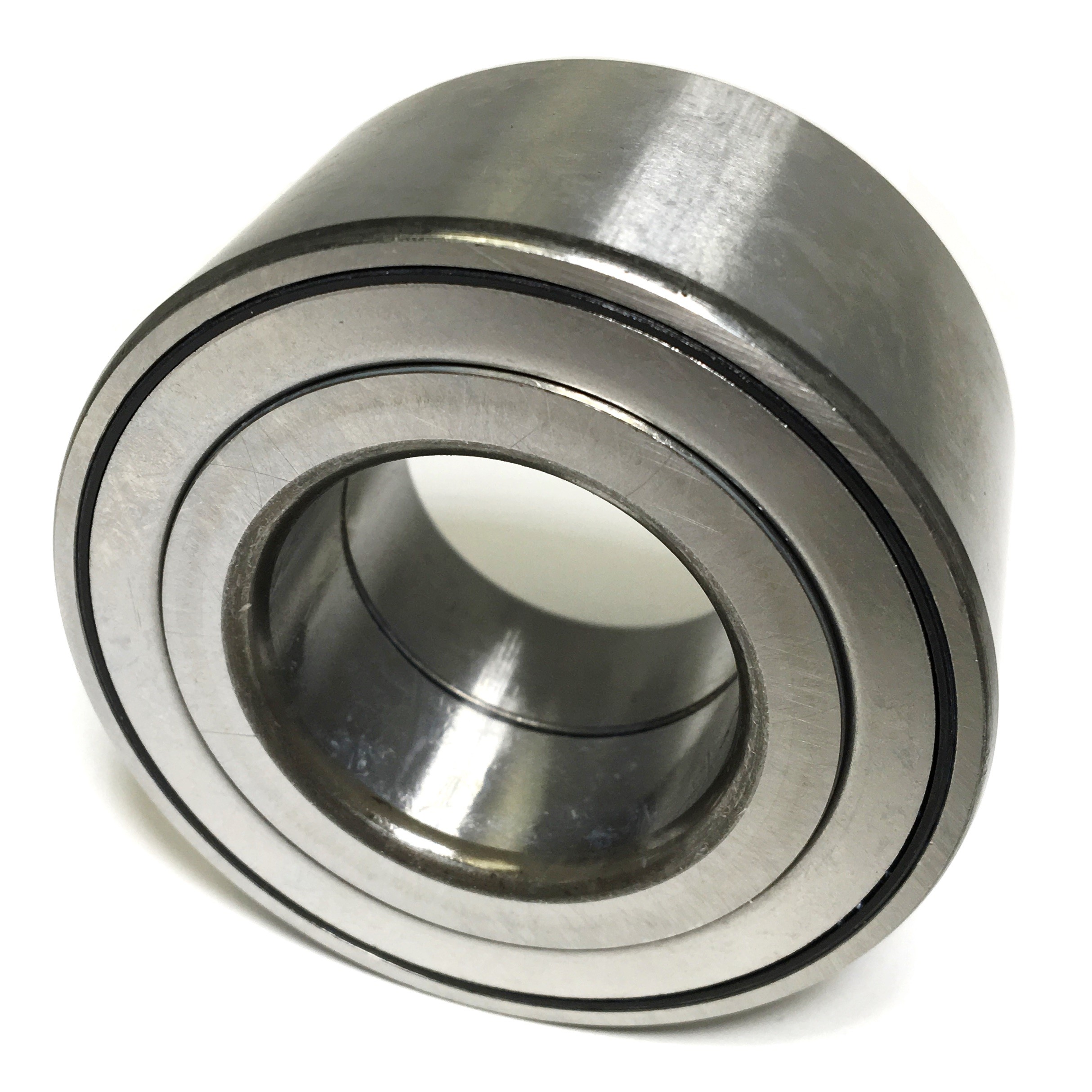 Wheel Bearing NSK 89-37BWD07