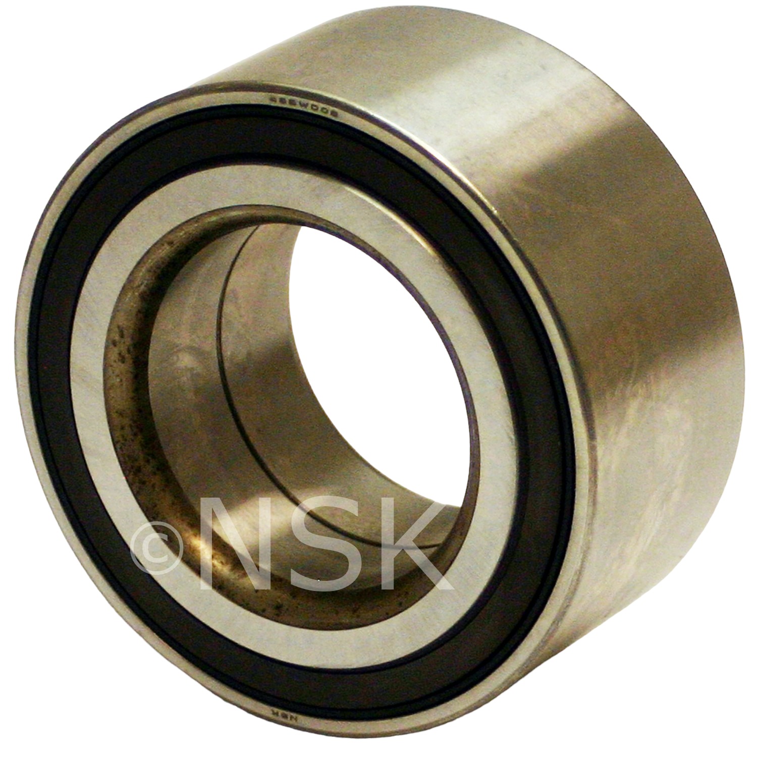 Wheel Bearing NSK 89-48BWD02