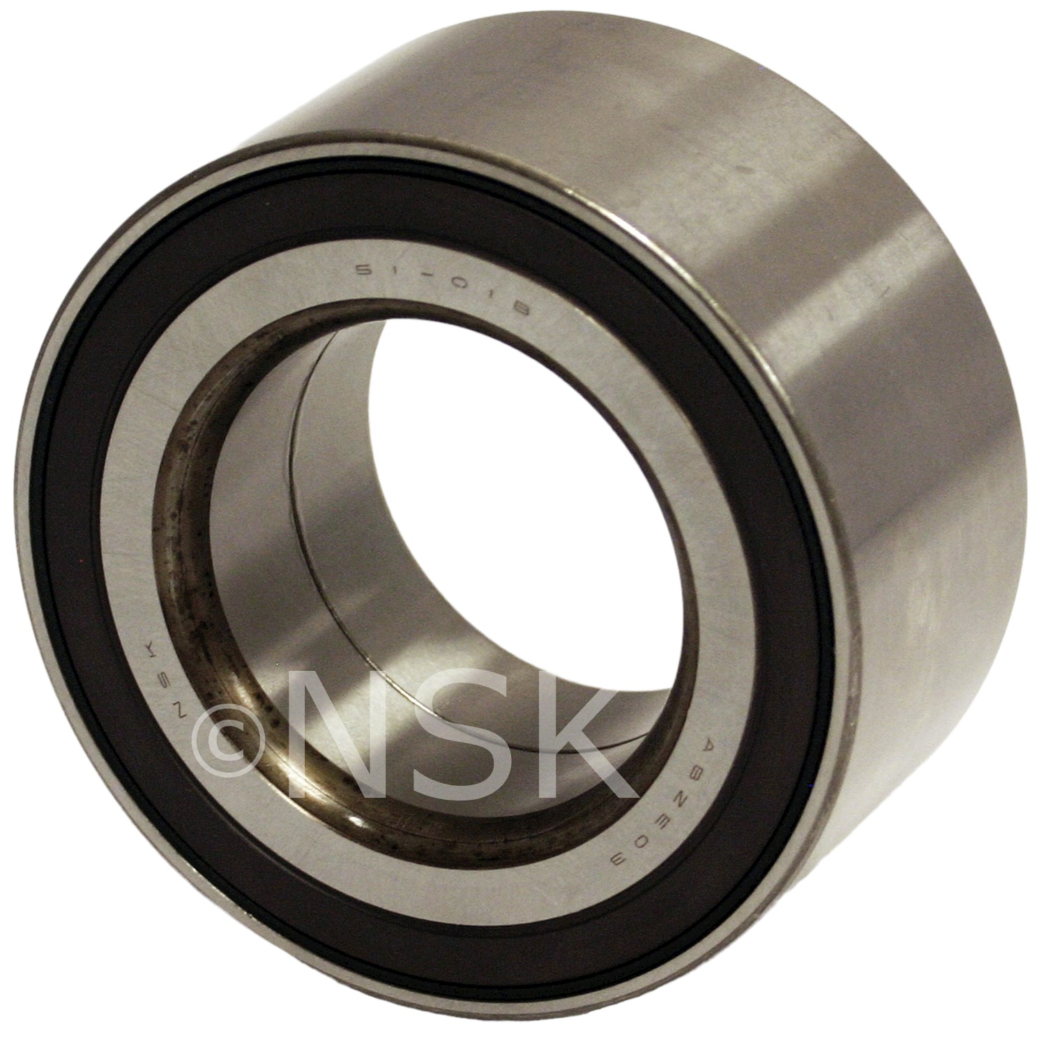 Wheel Bearing NSK 89-51BWD01