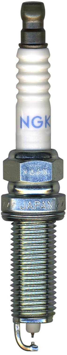 NGK Laser Iridium High Ignitability Spark Plug NGK 481-1406