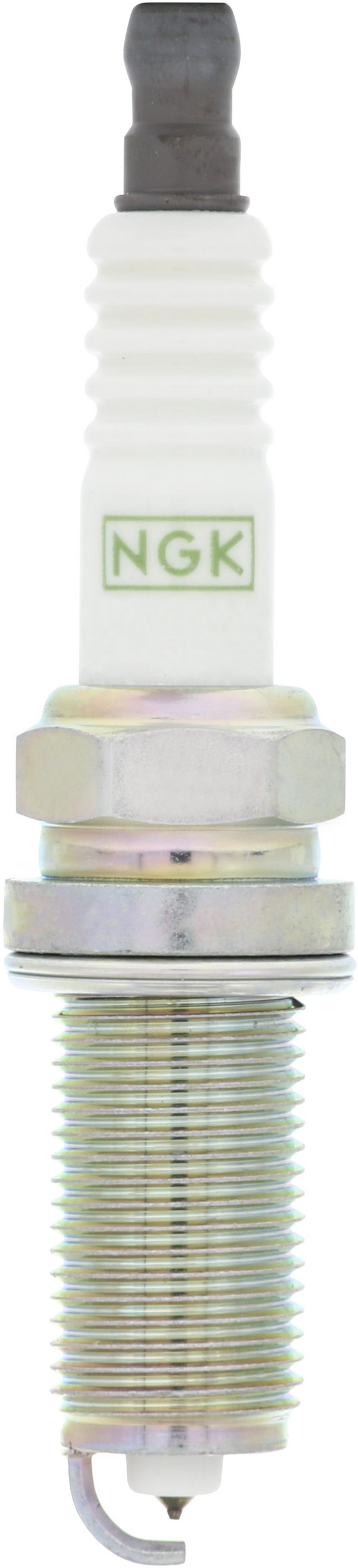 NGK G-Power Plug NGK 481-1483