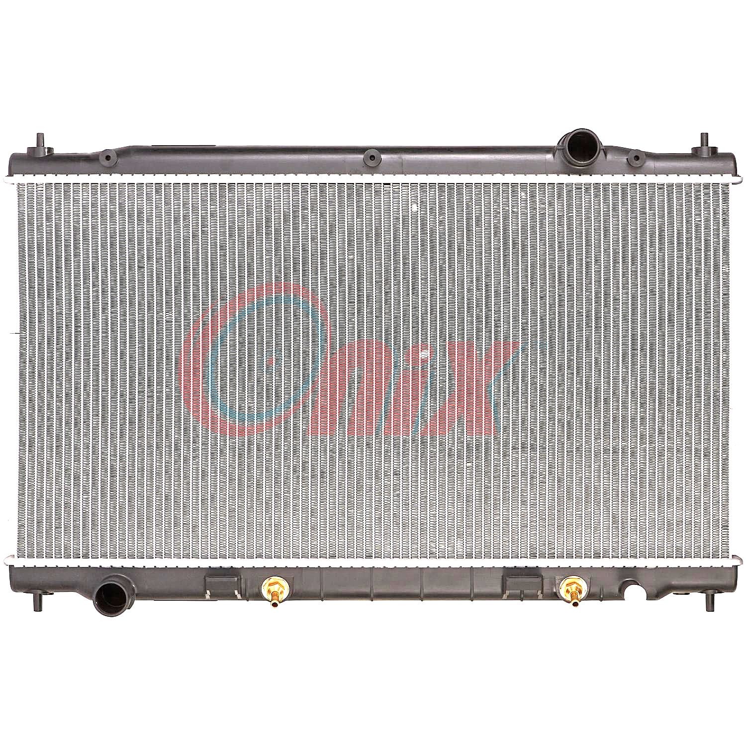 Radiator Onix 793-OR13440