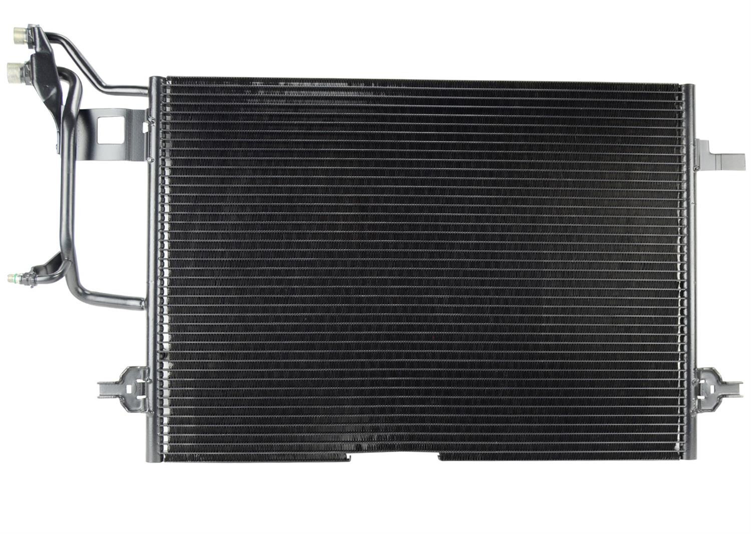 Radiator OSC 164-13423