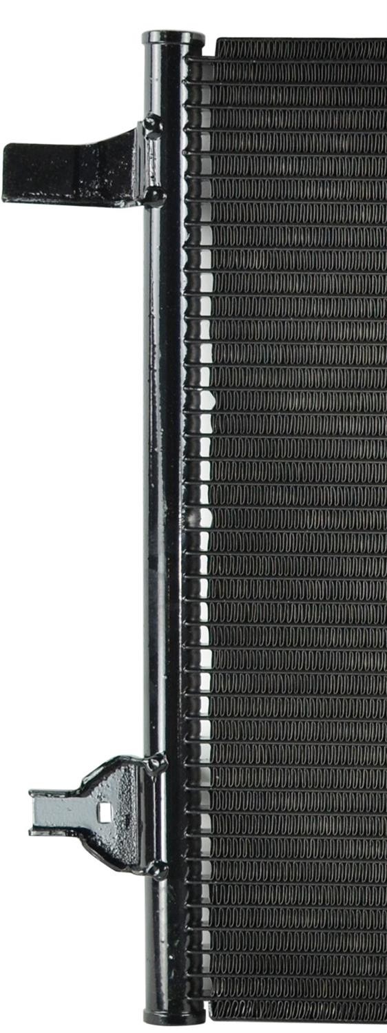 Radiator OSC 164-13512