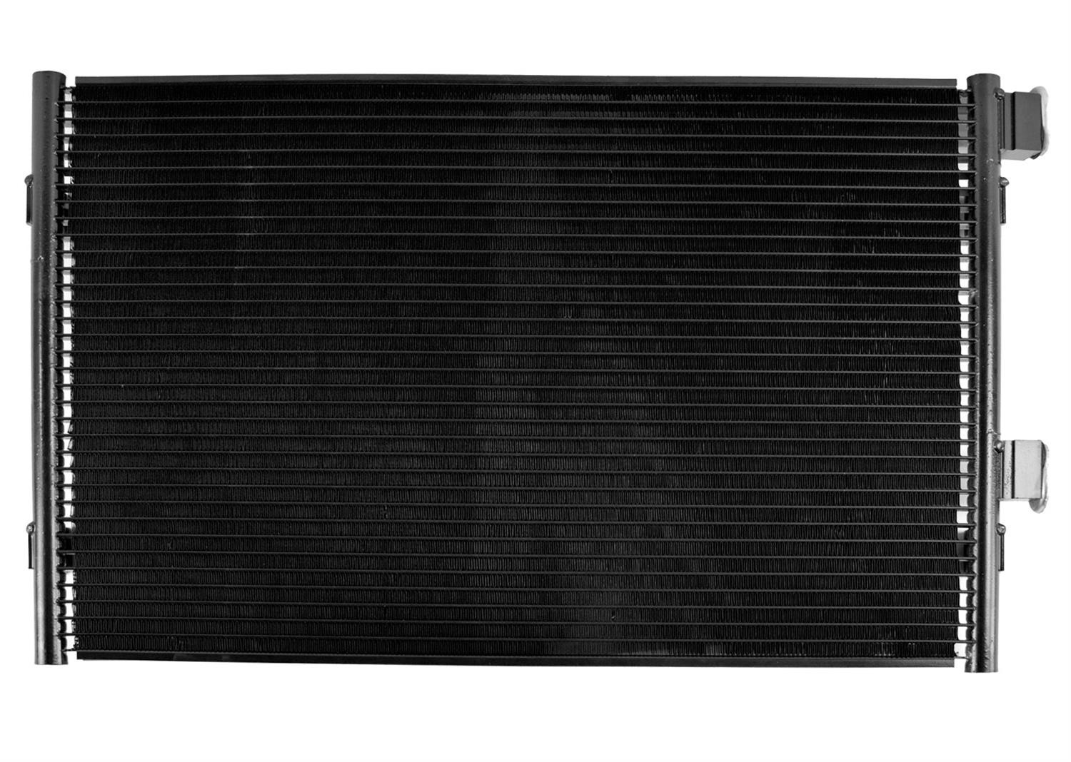 Radiator OSC 164-13565
