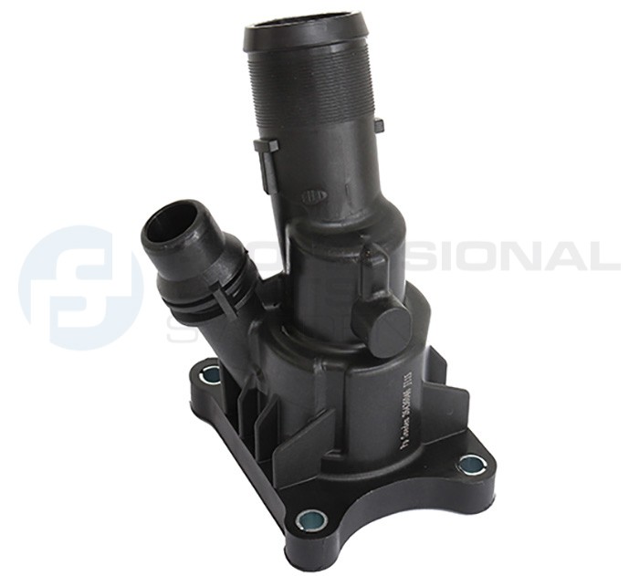 Thermostat Professional Parts Sweden 219-26436046