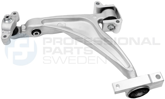 Control Arm Professional Parts Sweden 219-61436810