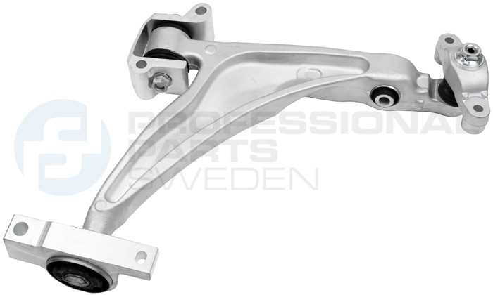 Control Arm Professional Parts Sweden 219-61436811