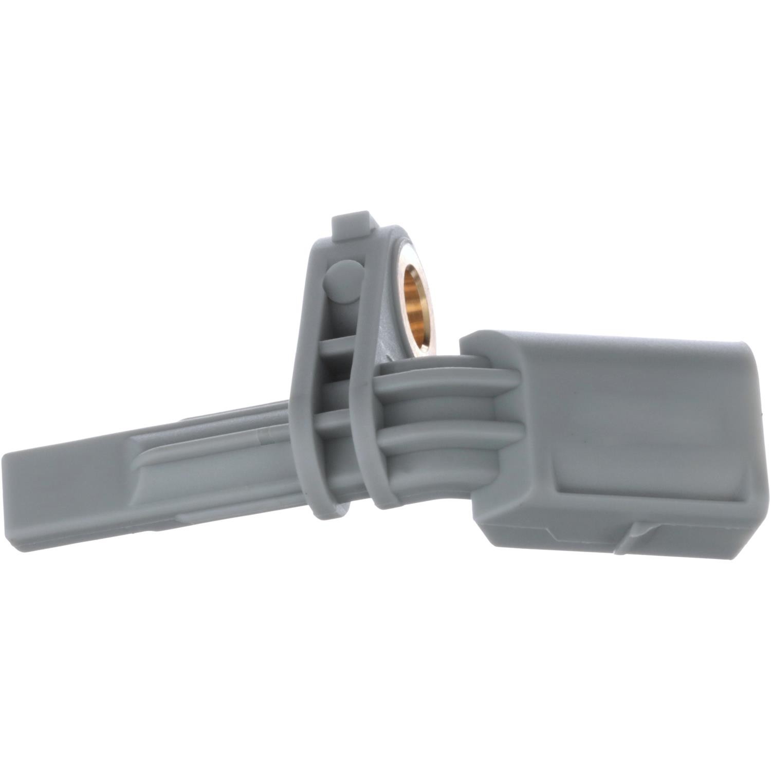 ABS Wheel Speed Sensor Standard Ignition 792-ALS1312