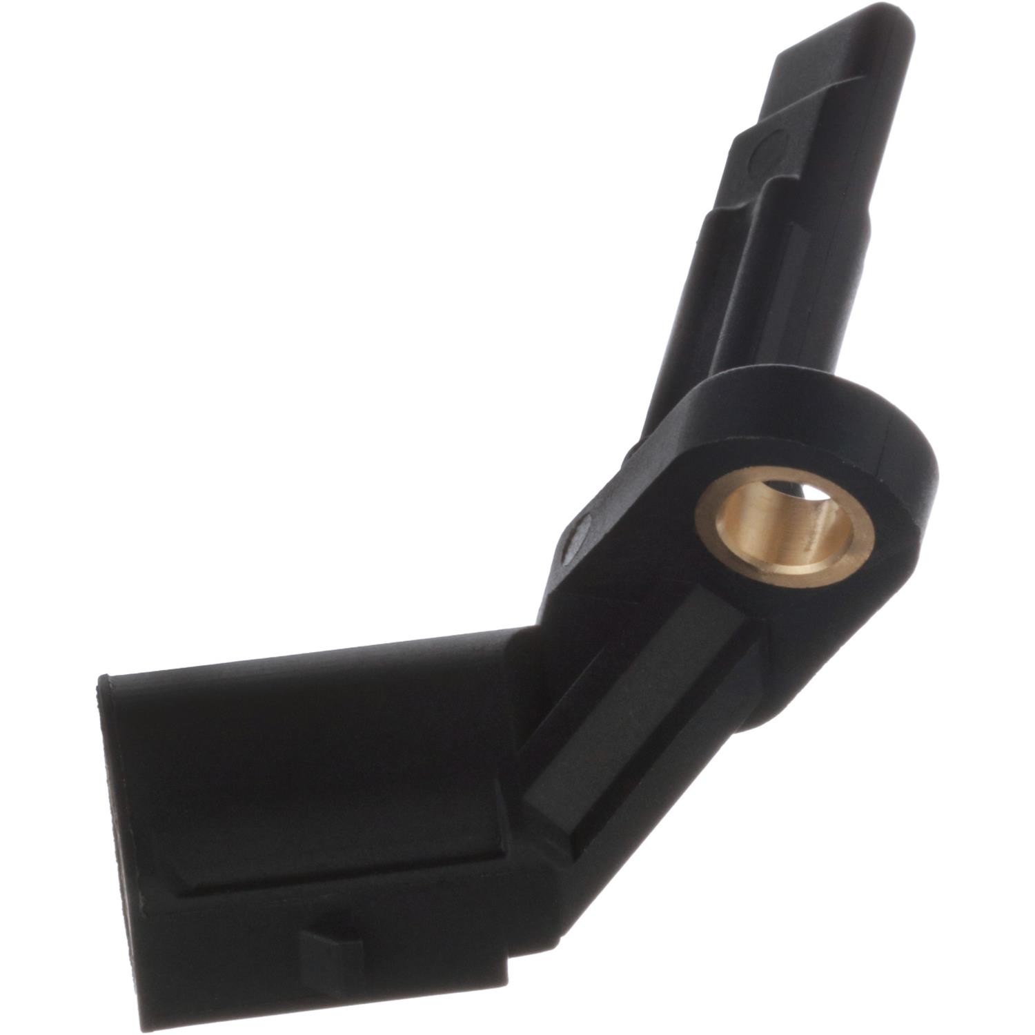Standard Ignition Tire Pressure Monitoring System (TPMS) Sensor Standard Ignition 792-ALS1577