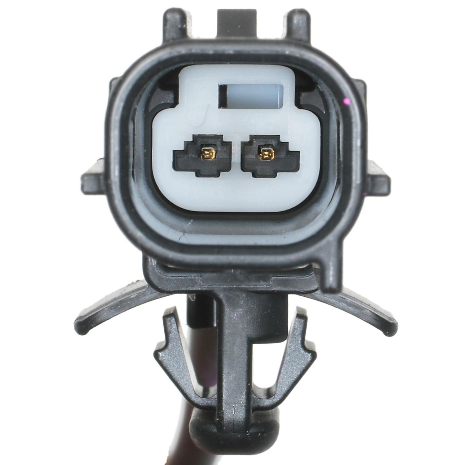 ABS Wheel Speed Sensor Standard Ignition 792-ALS1774