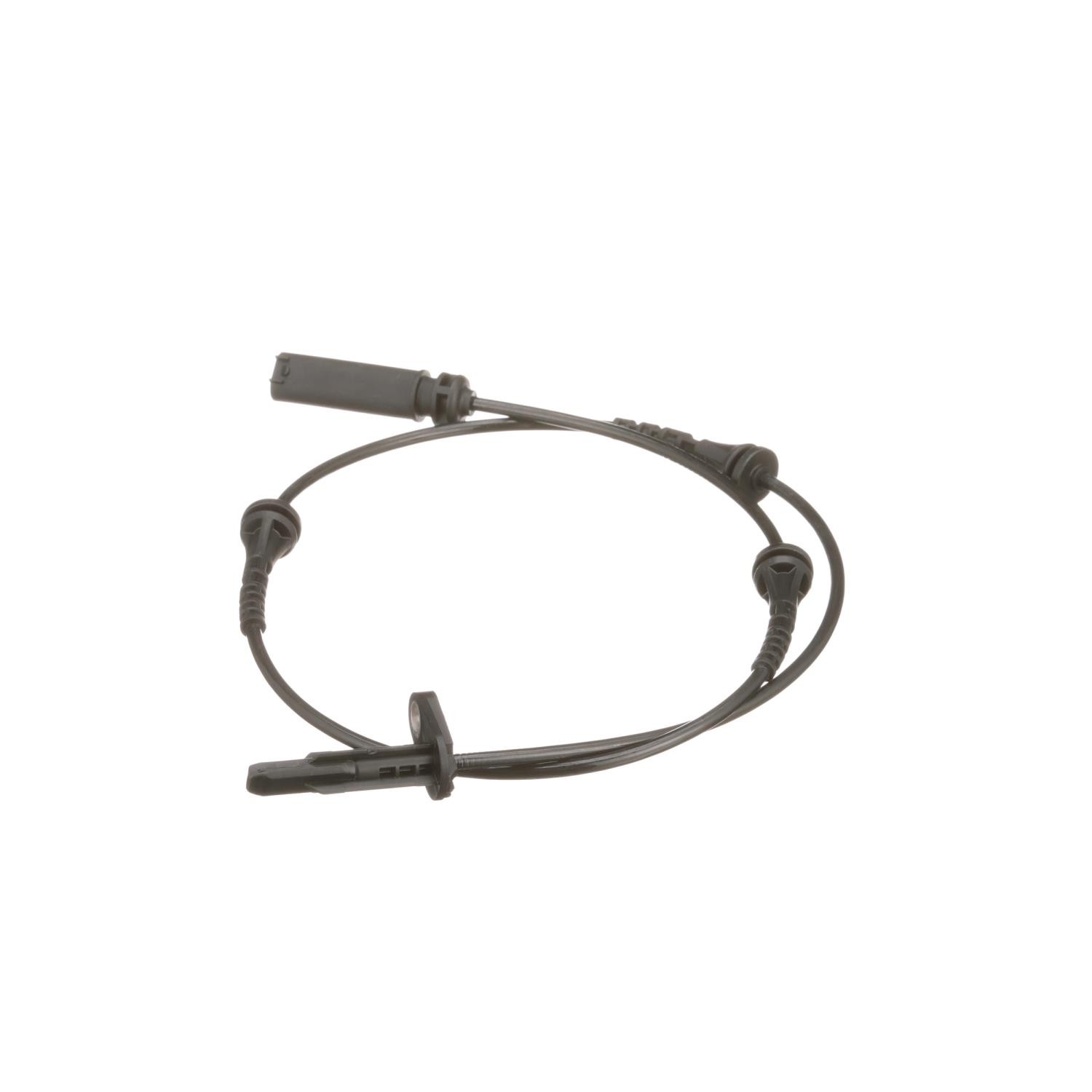 ABS Wheel Speed Sensor Standard Ignition 792-ALS3308