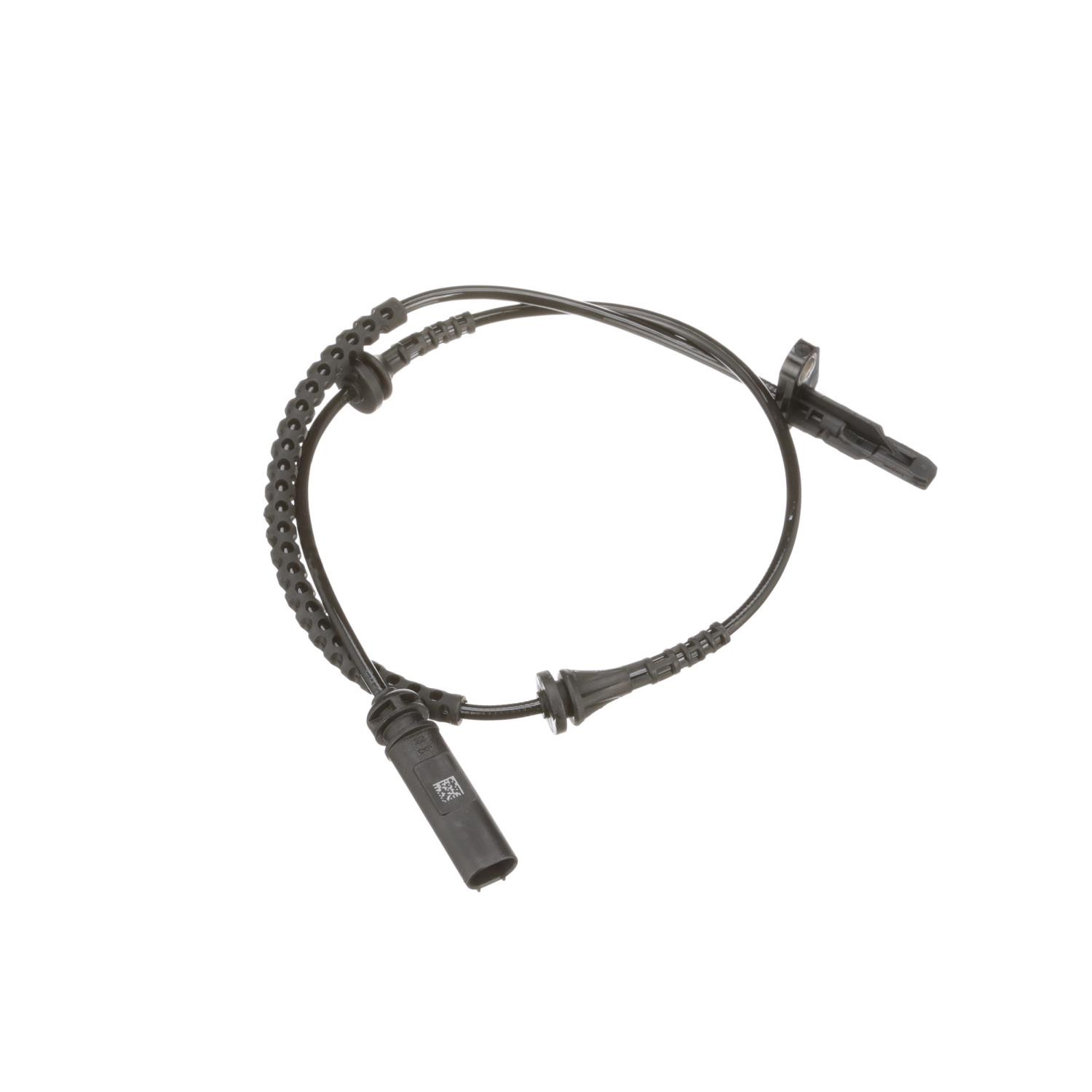 ABS Wheel Speed Sensor Standard Ignition 792-ALS3310