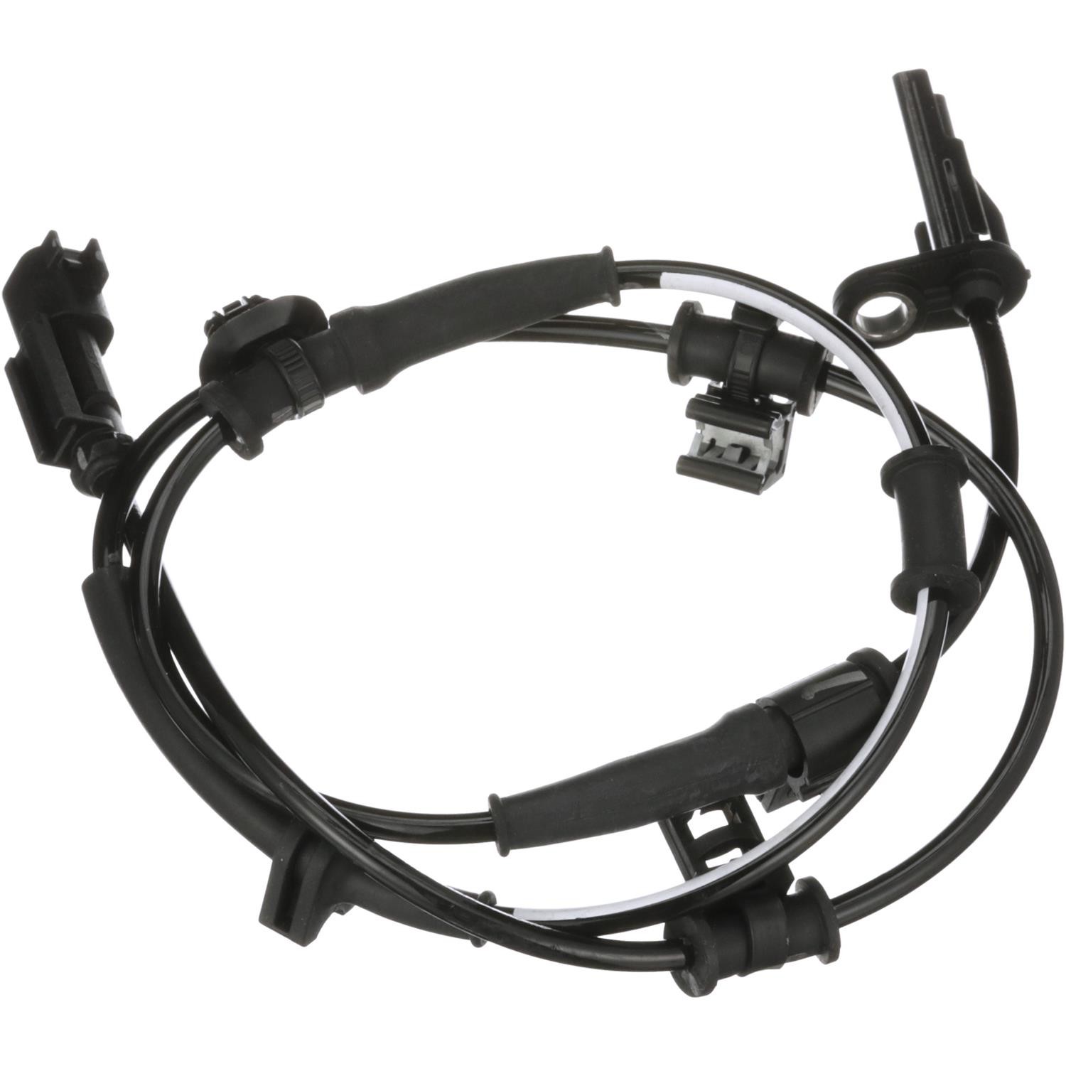 ABS Speed Sensor Standard Ignition 792-ALS3402