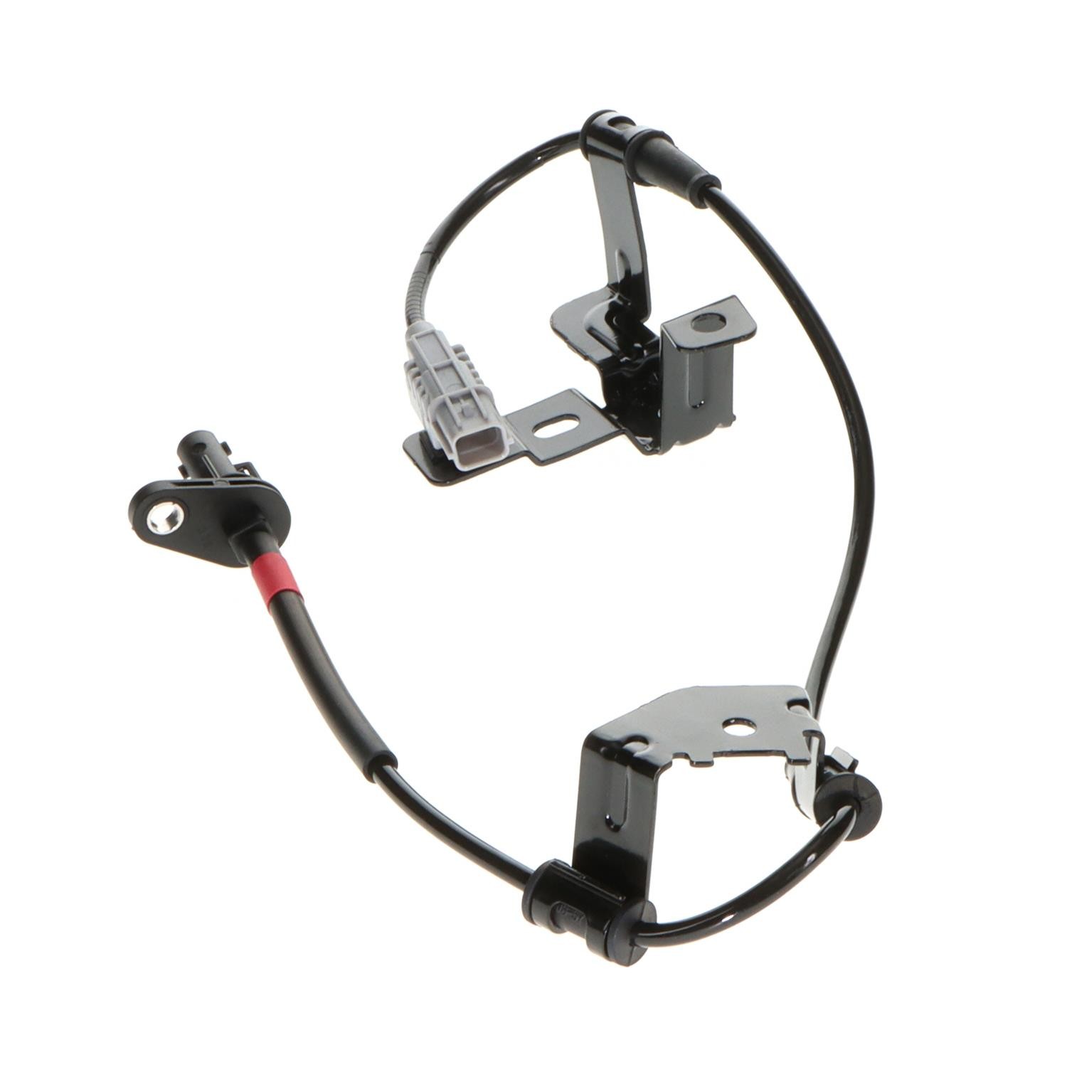 ABS Wheel Speed Sensor Standard Ignition 792-ALS3456