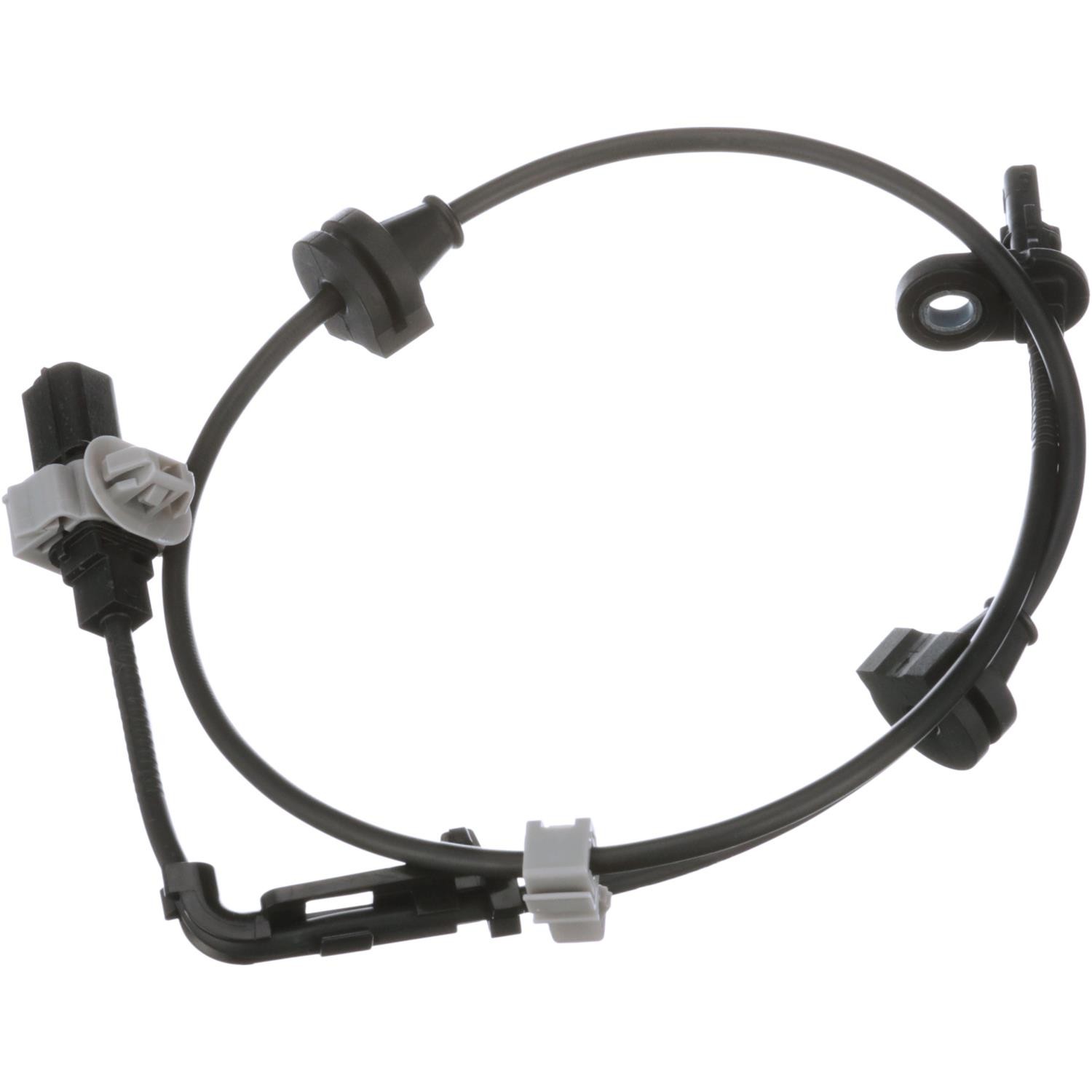 ABS Wheel Speed Sensor Standard Ignition 792-ALS3463