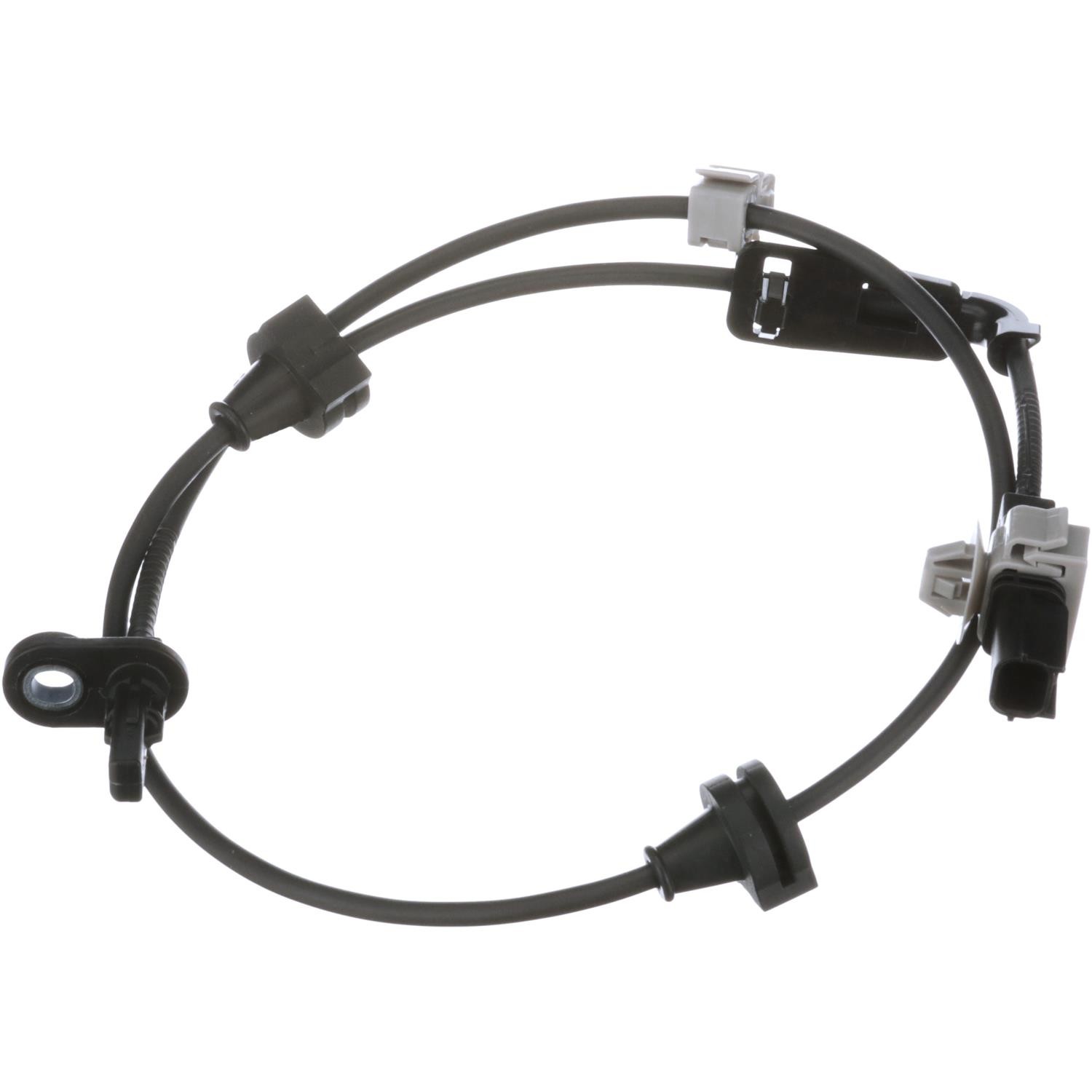 ABS Wheel Speed Sensor Standard Ignition 792-ALS3464