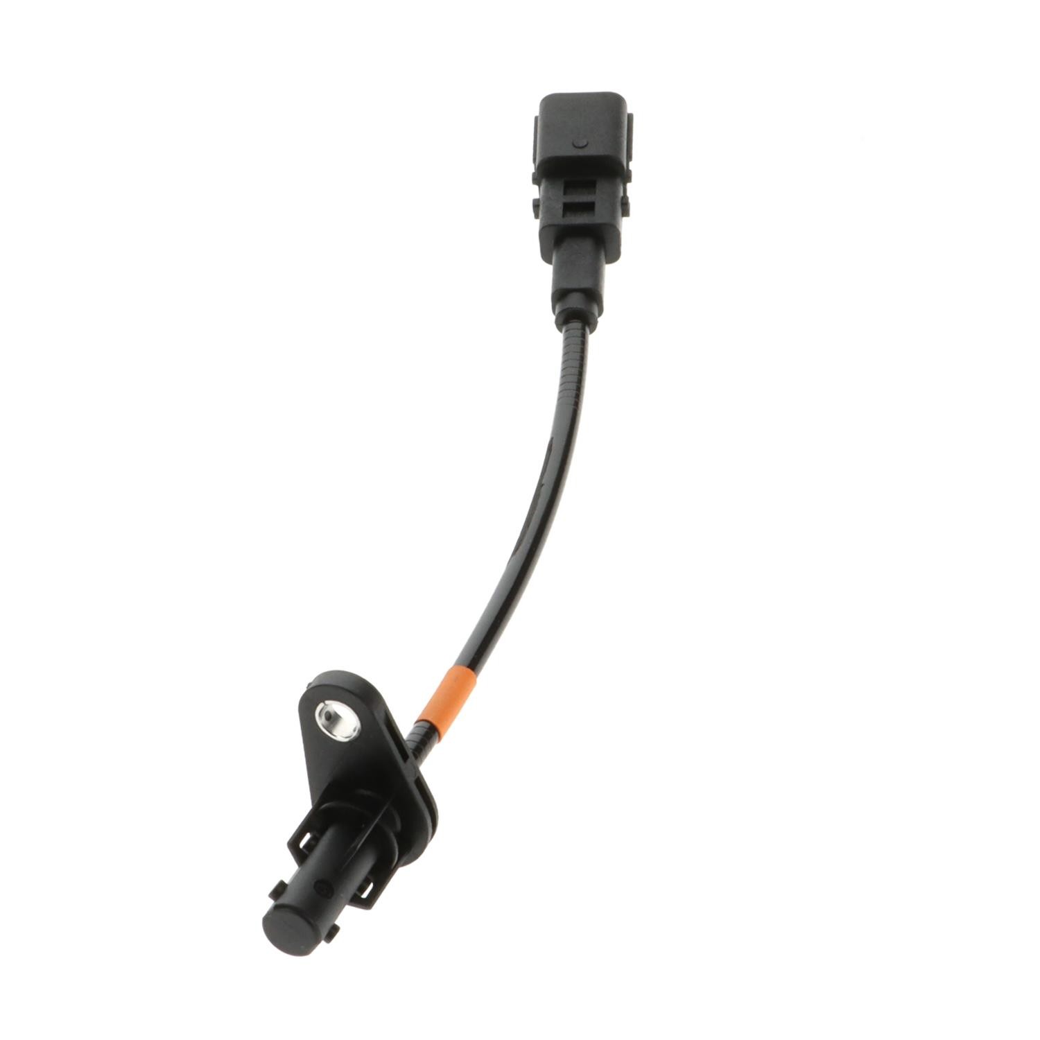 ABS Wheel Speed Sensor Standard Ignition 792-ALS3474