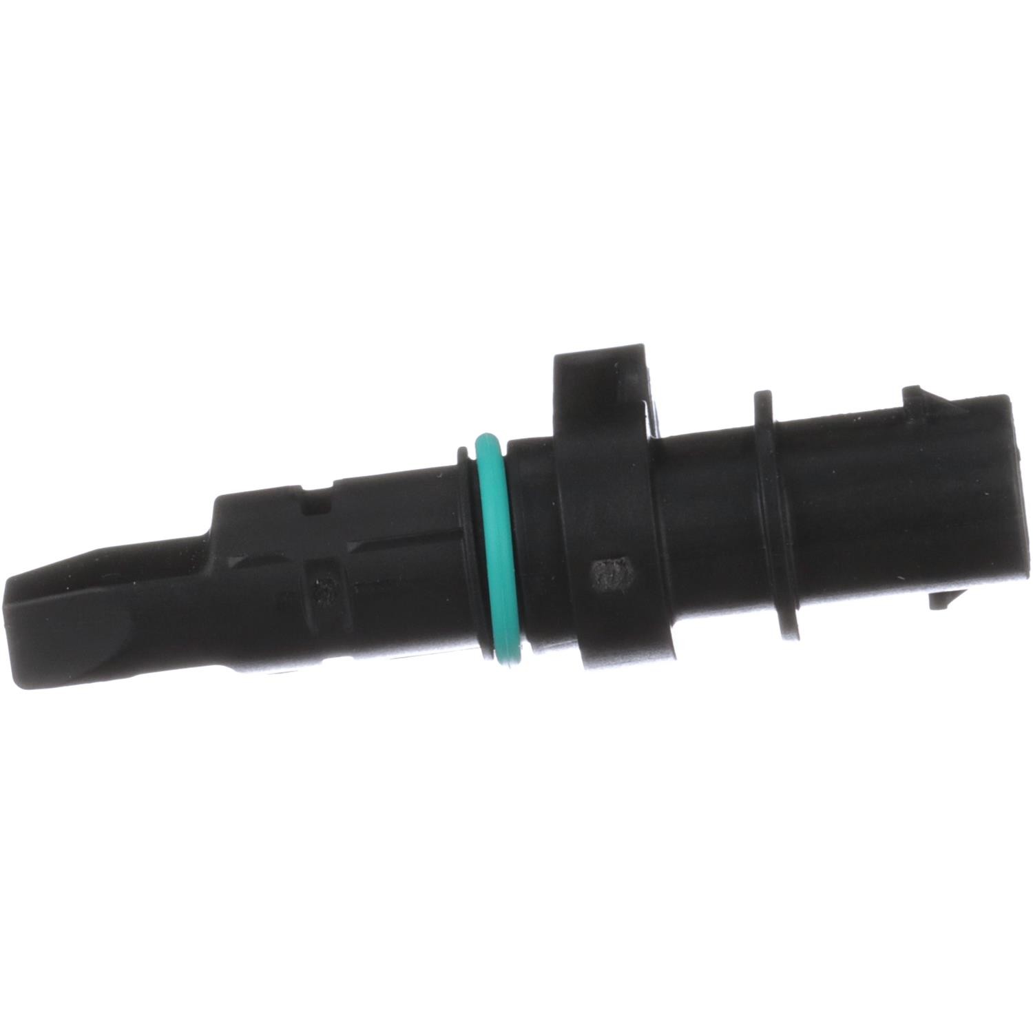 ABS Wheel Speed Sensor Standard Ignition 792-ALS3479