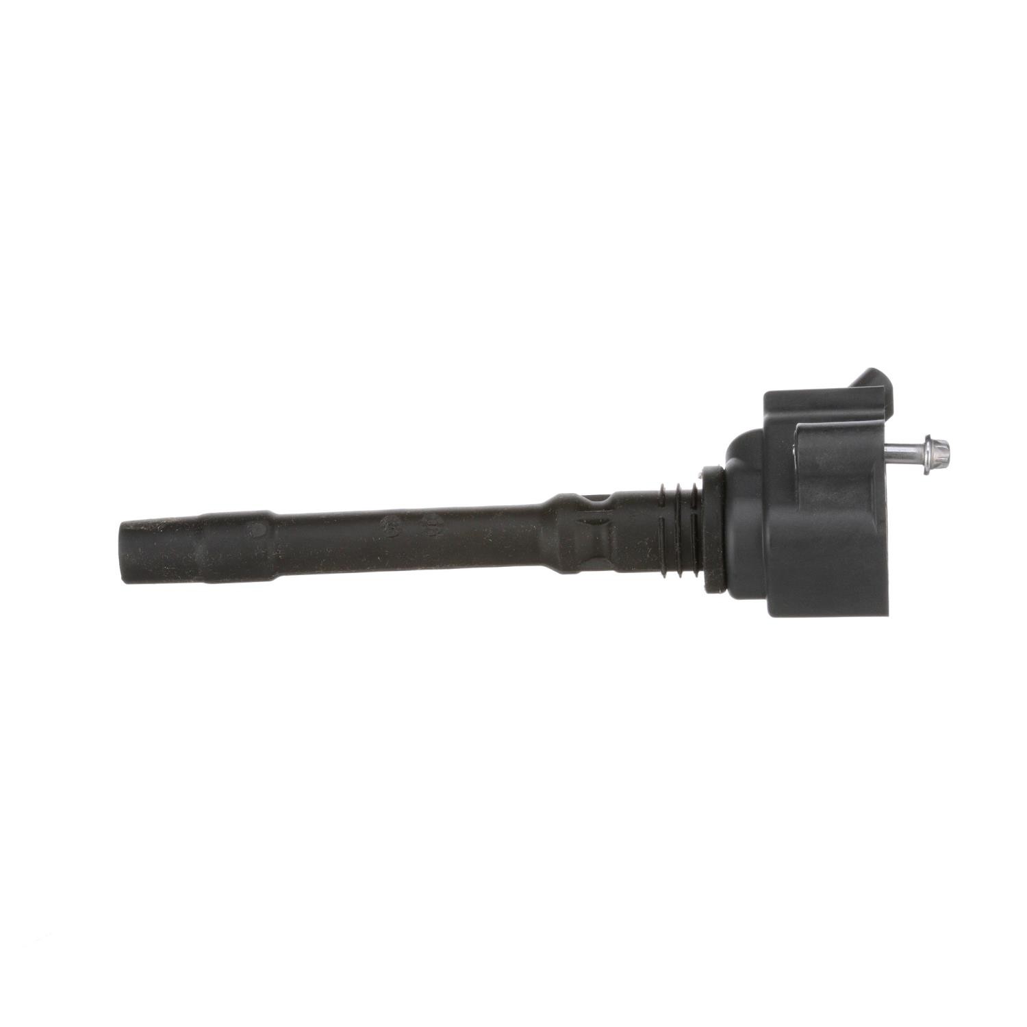 Ignition Coil Standard Ignition 792-UF883 for 2021 BMW X6