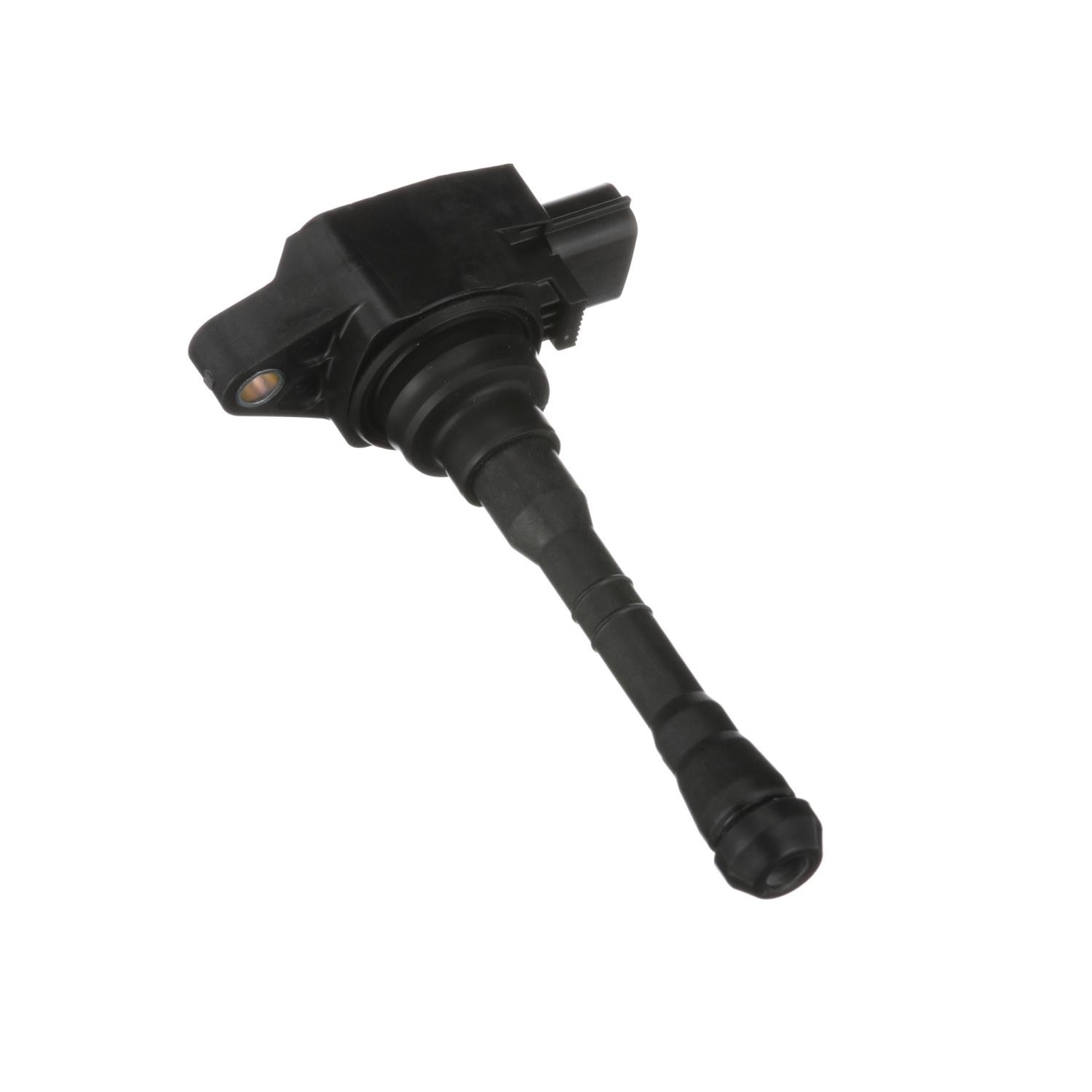 Ignition Coil Standard Ignition 792-UF923