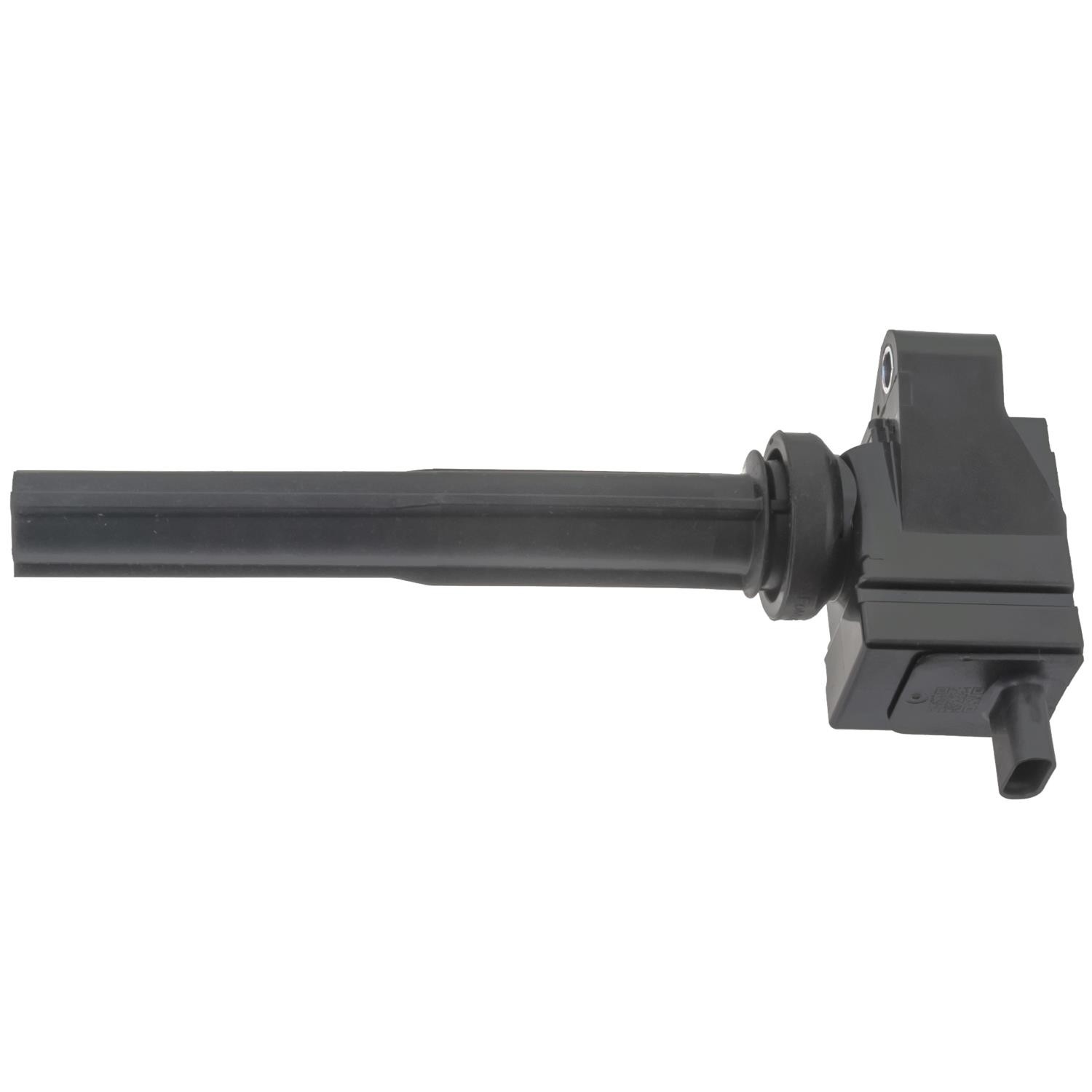 Coil on Plug Coil Standard Ignition 792-UF925